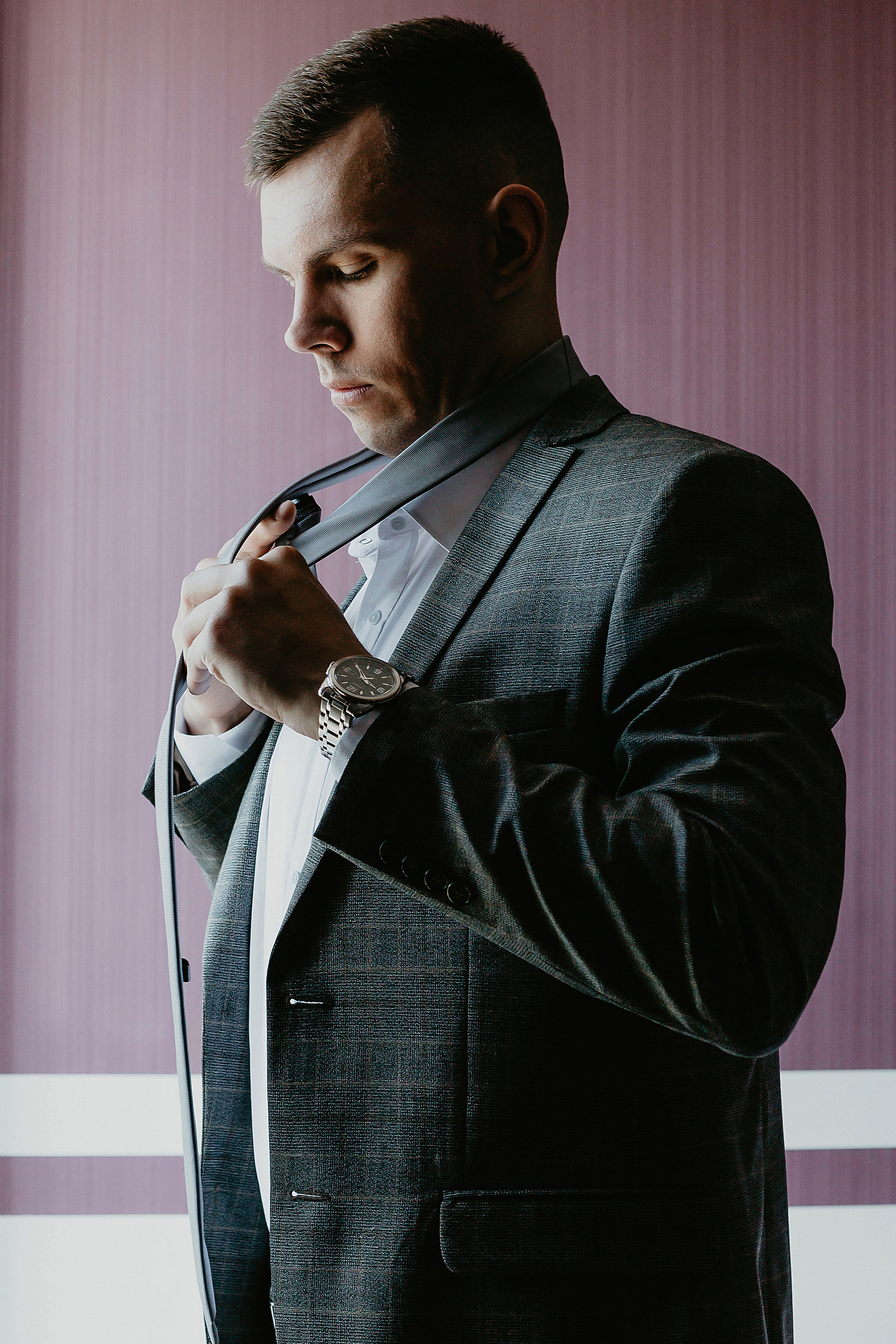 Свадебная съёмка. Свадебный фотограф в Иваново Гитарина Черняева