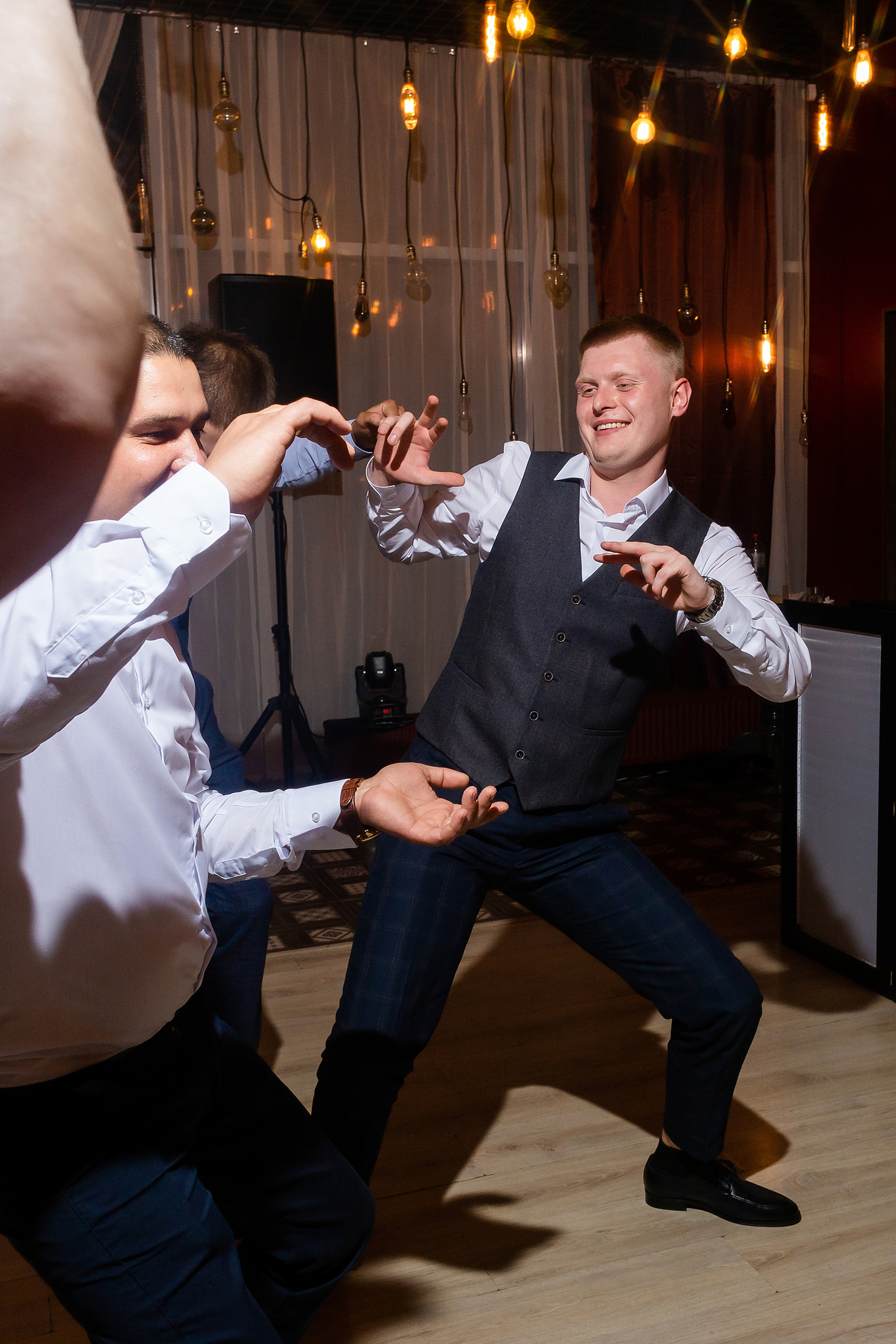 Свадебная фотосессия. Свадебный фотограф в Иваново Гитарина Черняева