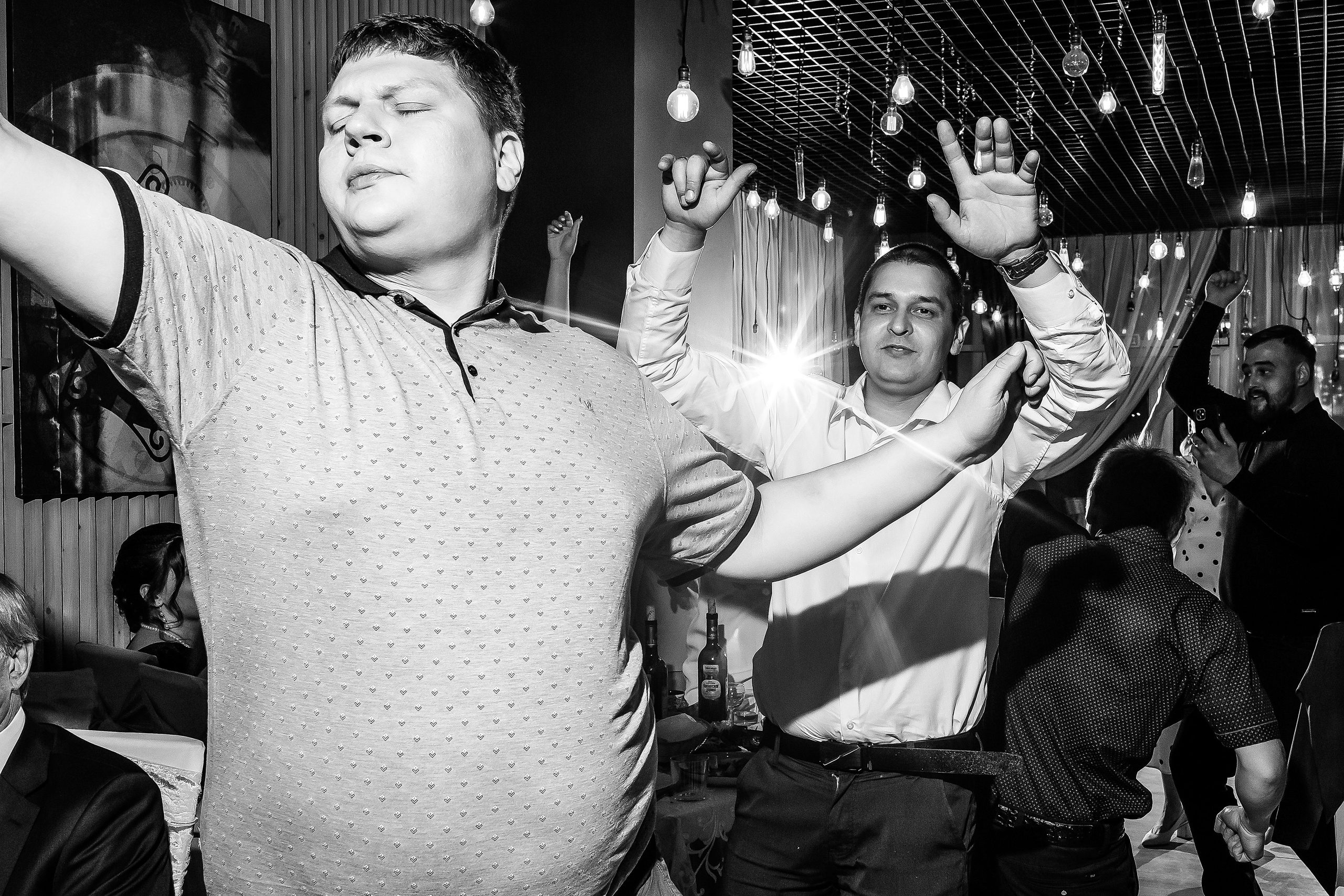 Свадебная фотосессия. Свадебный фотограф в Иваново Гитарина Черняева