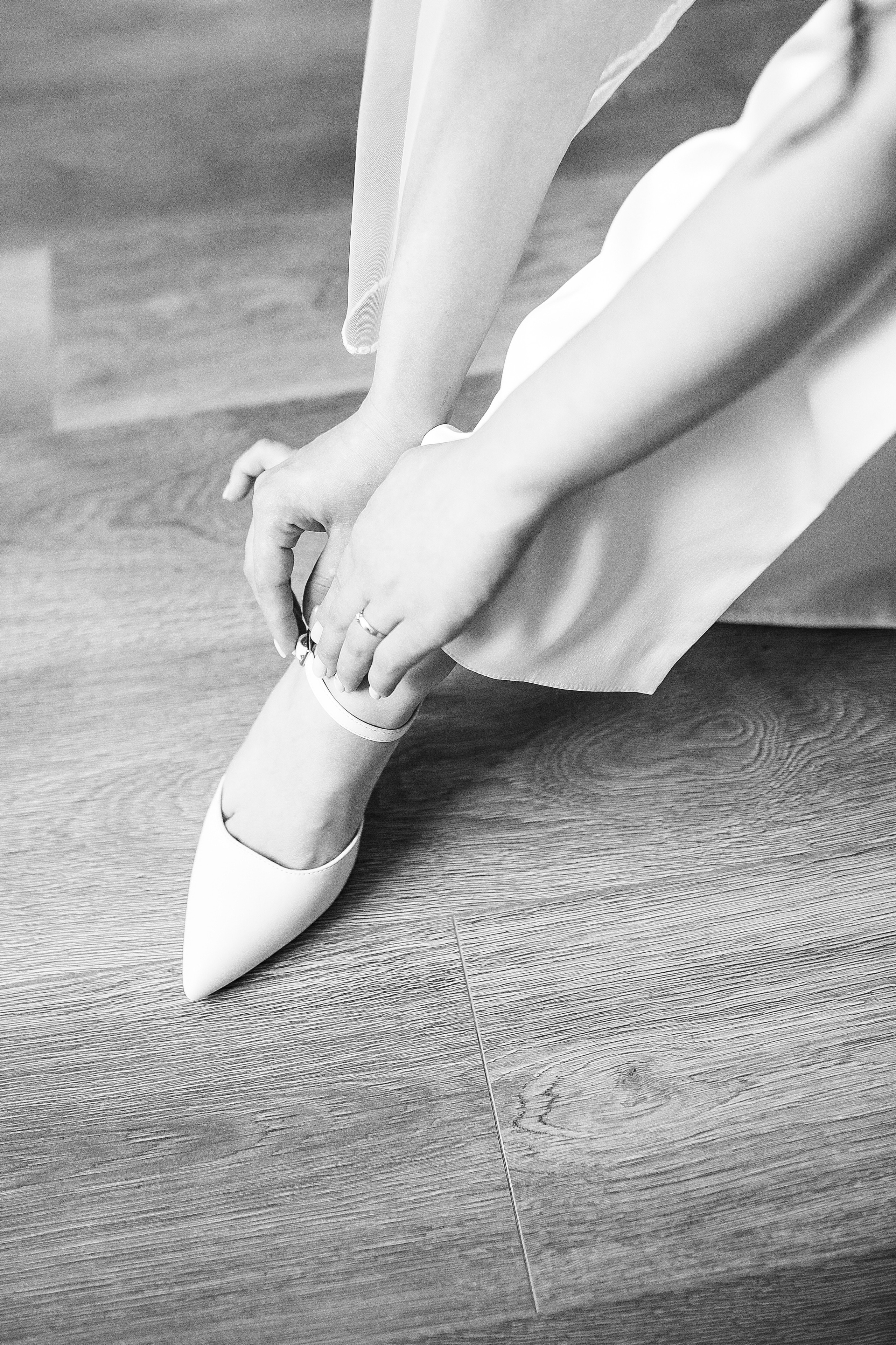 Свадебная фотосессия. Свадебный фотограф в Иваново Гитарина Черняева