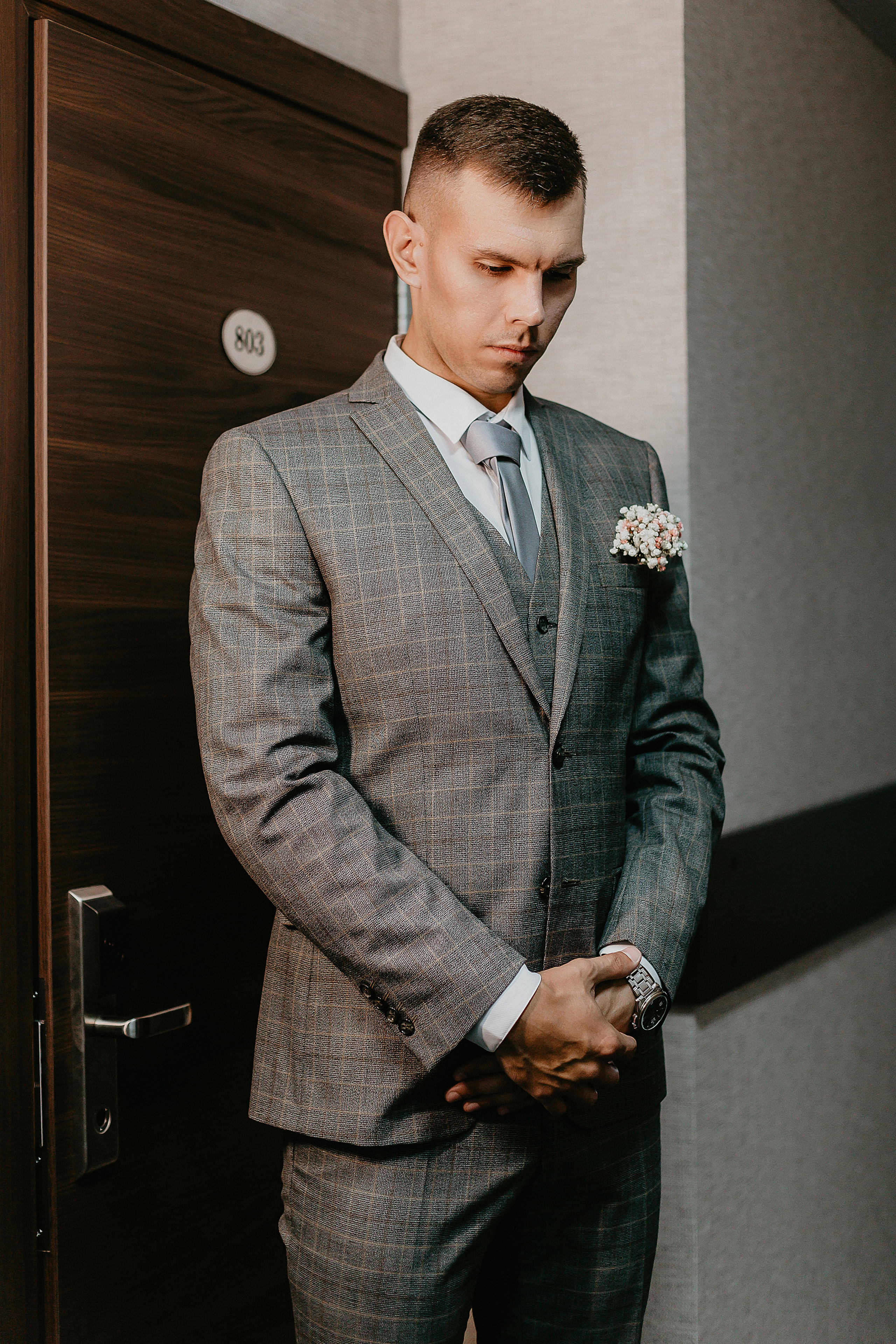 Свадебная съёмка. Свадебный фотограф в Иваново Гитарина Черняева