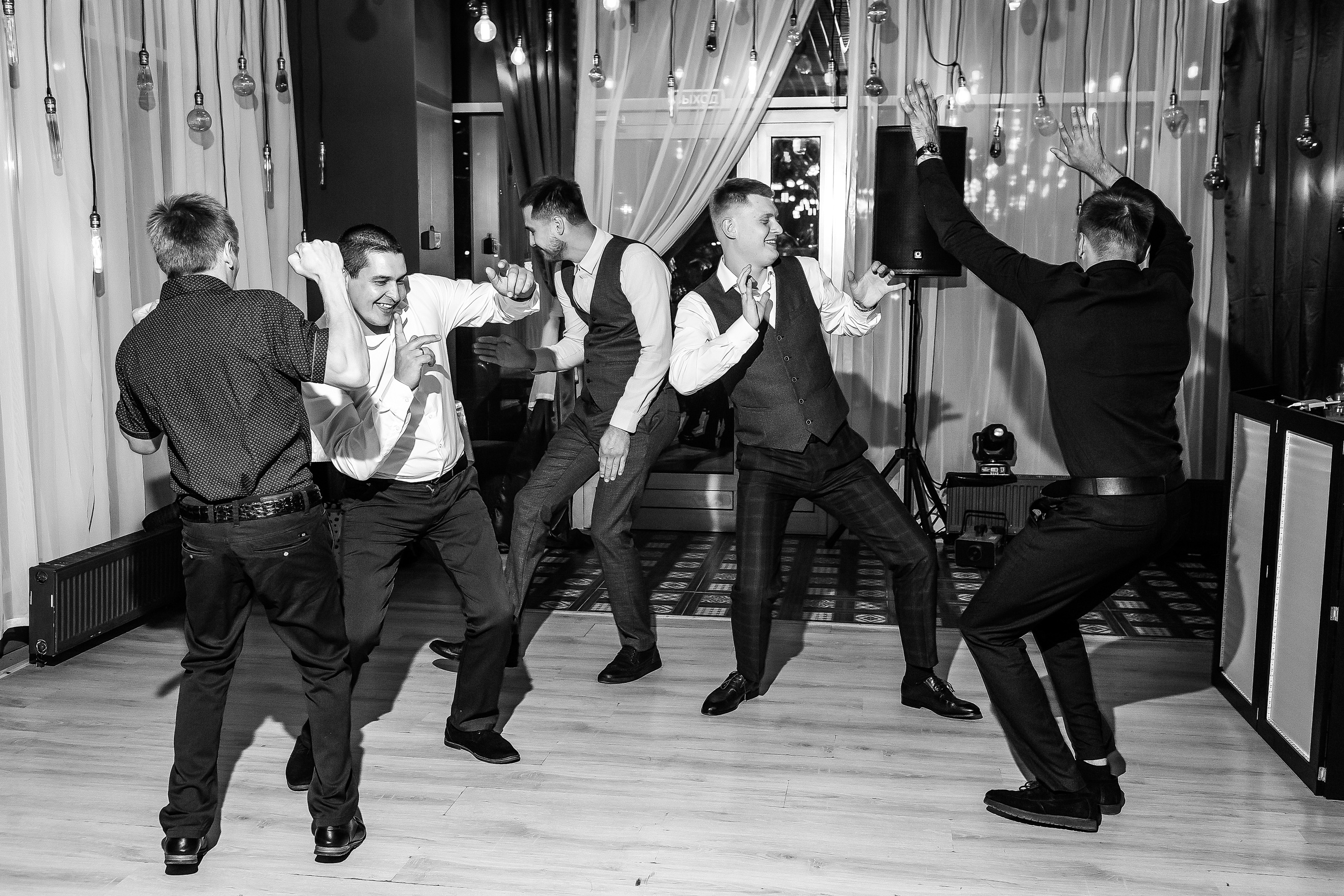 Свадебная фотосессия. Свадебный фотограф в Иваново Гитарина Черняева