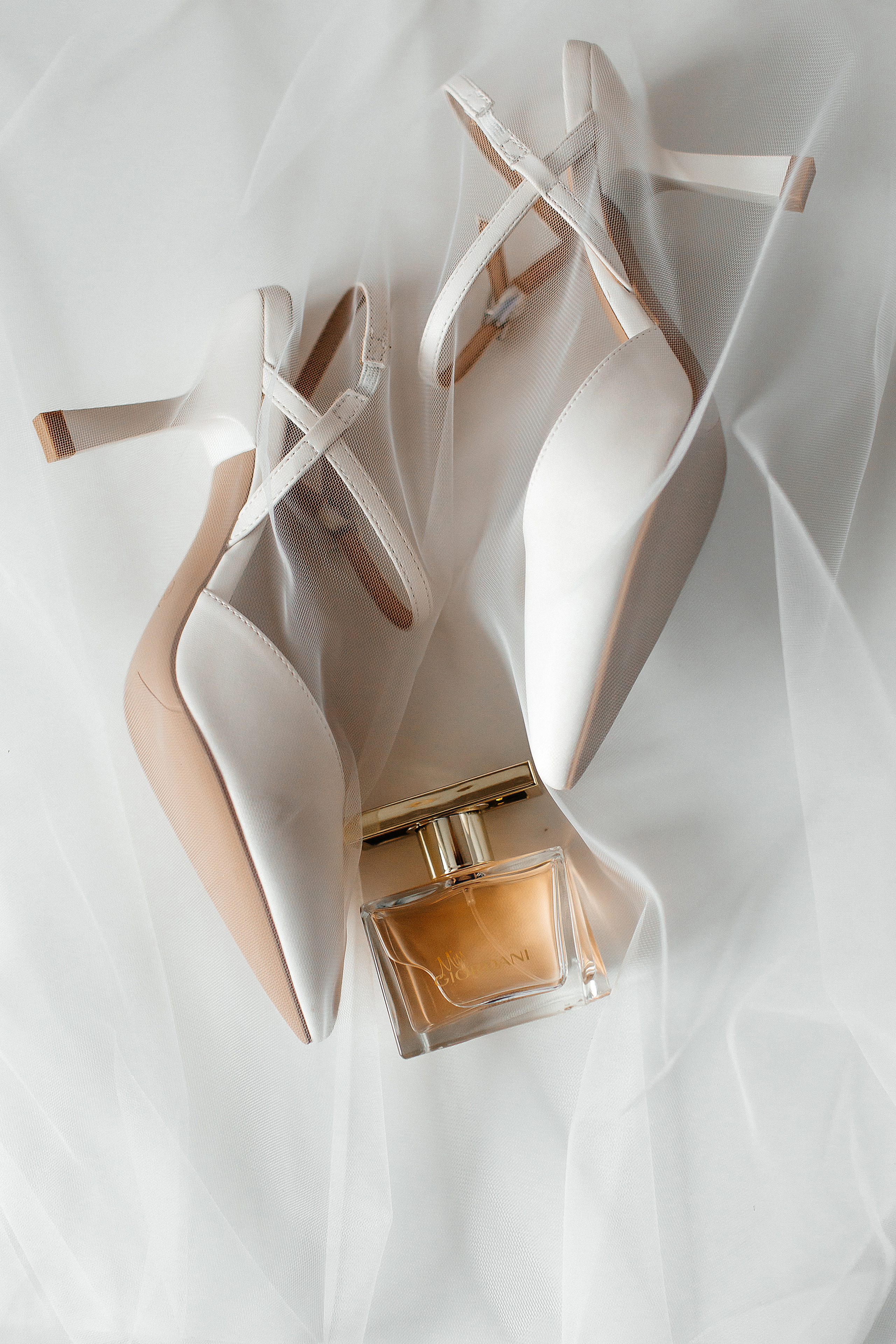 Свадебная фотосессия. Свадебный фотограф в Иваново Гитарина Черняева