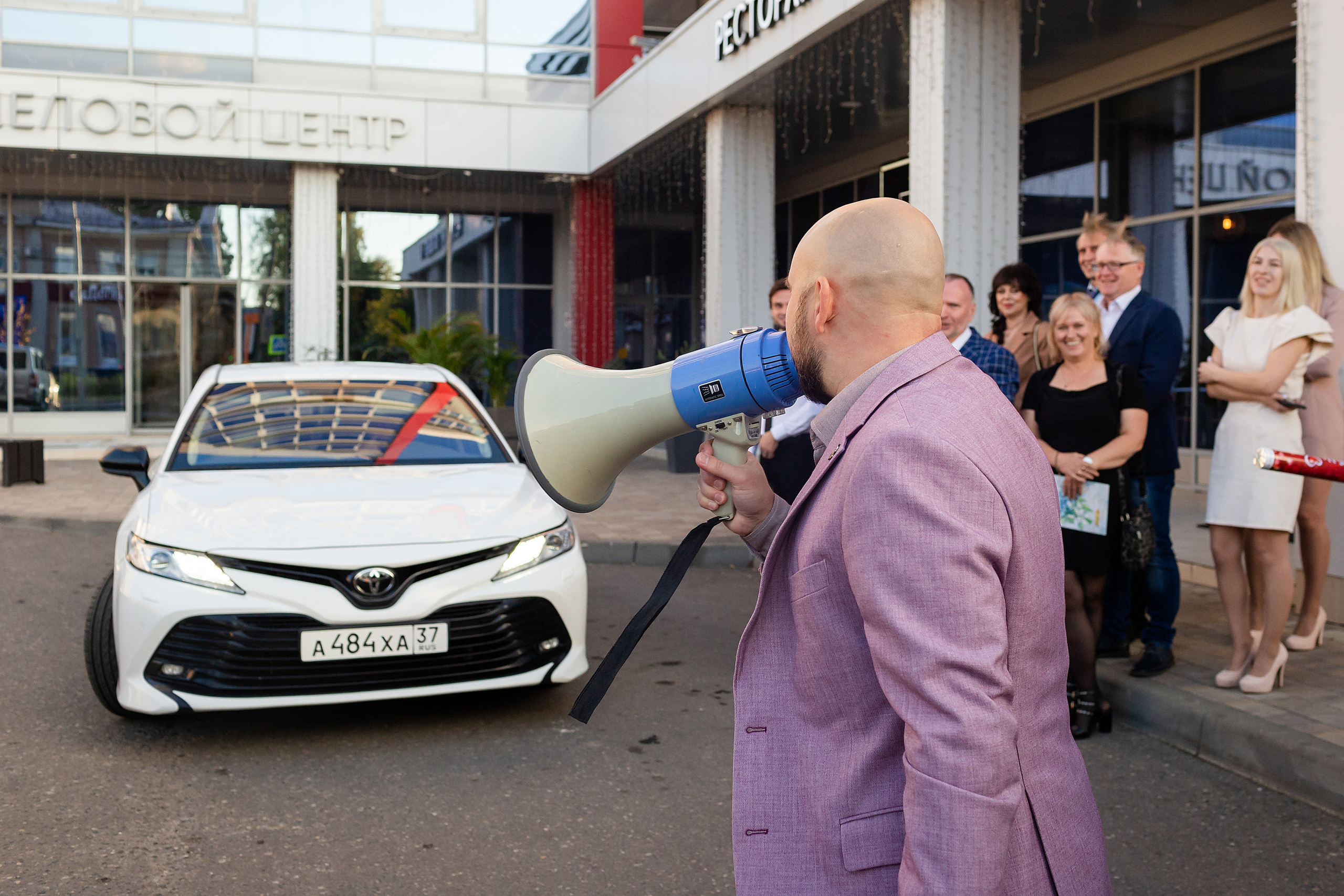 Свадебная фотосессия. Свадебный фотограф в Иваново Гитарина Черняева