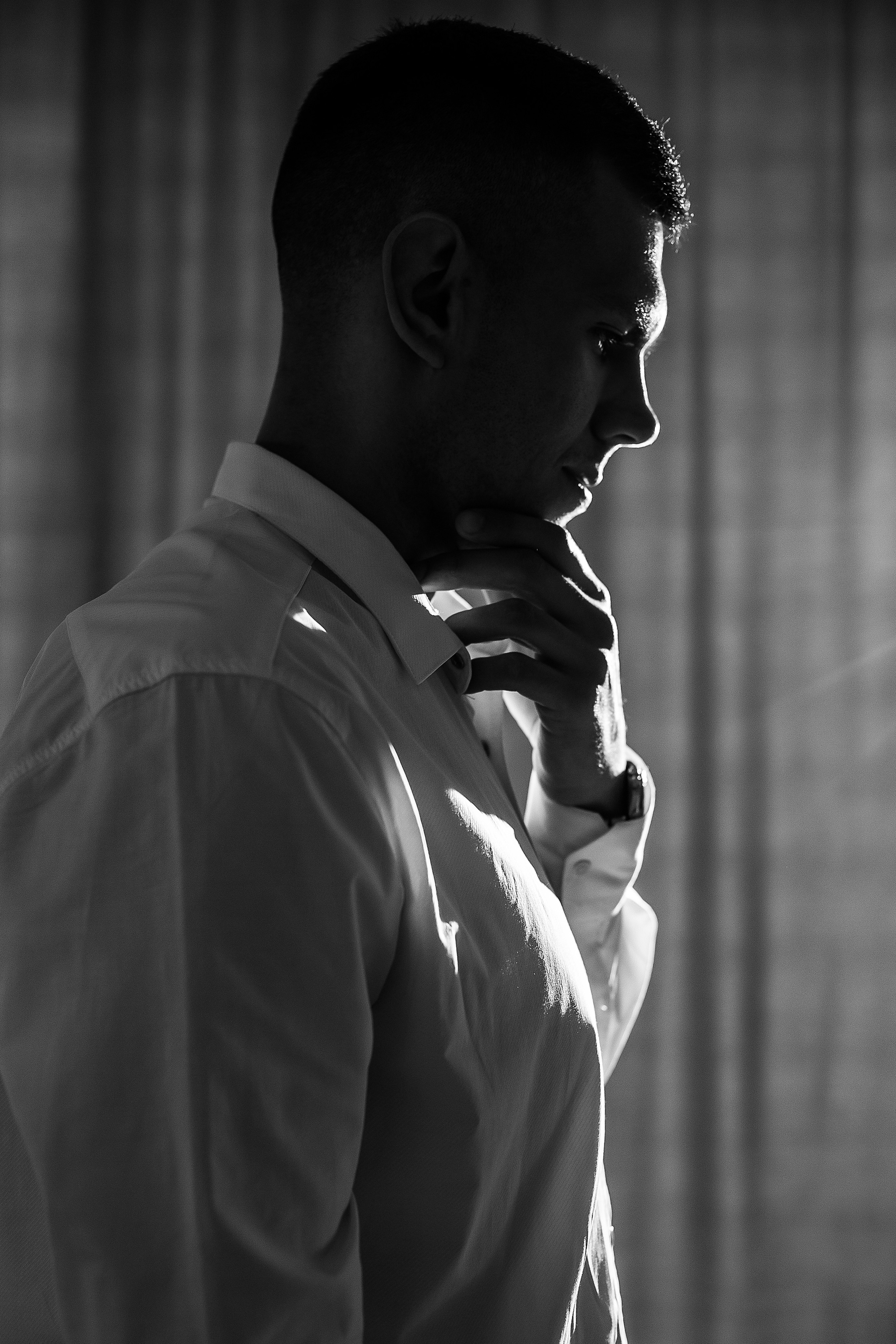 Свадебная съёмка. Свадебный фотограф в Иваново Гитарина Черняева