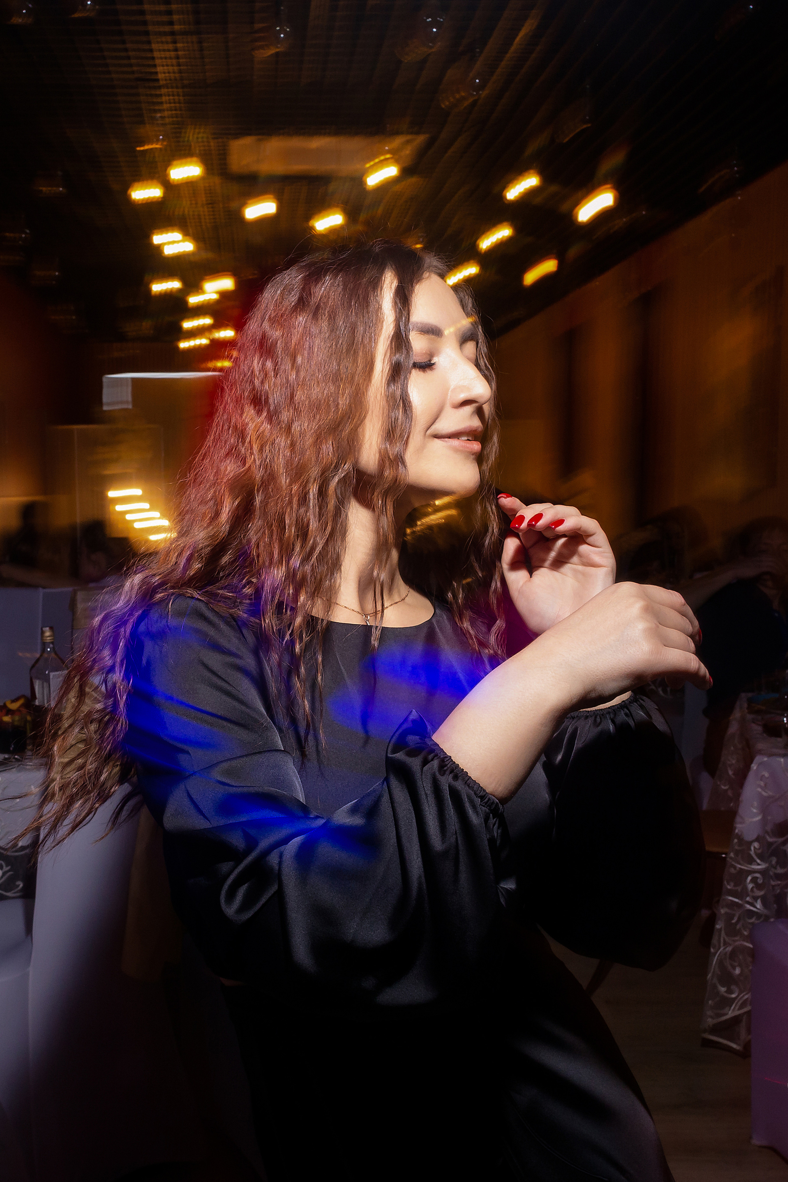 Свадебная фотосессия. Свадебный фотограф в Иваново Гитарина Черняева