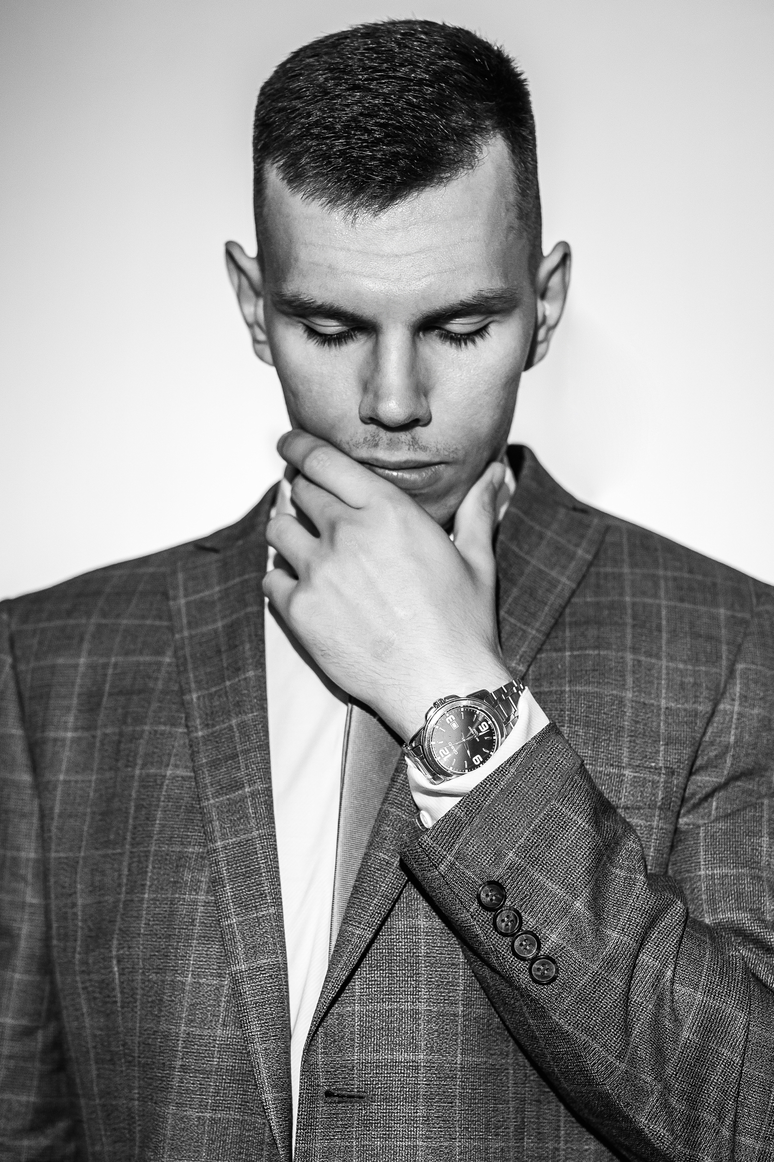 Свадебная съёмка. Свадебный фотограф в Иваново Гитарина Черняева