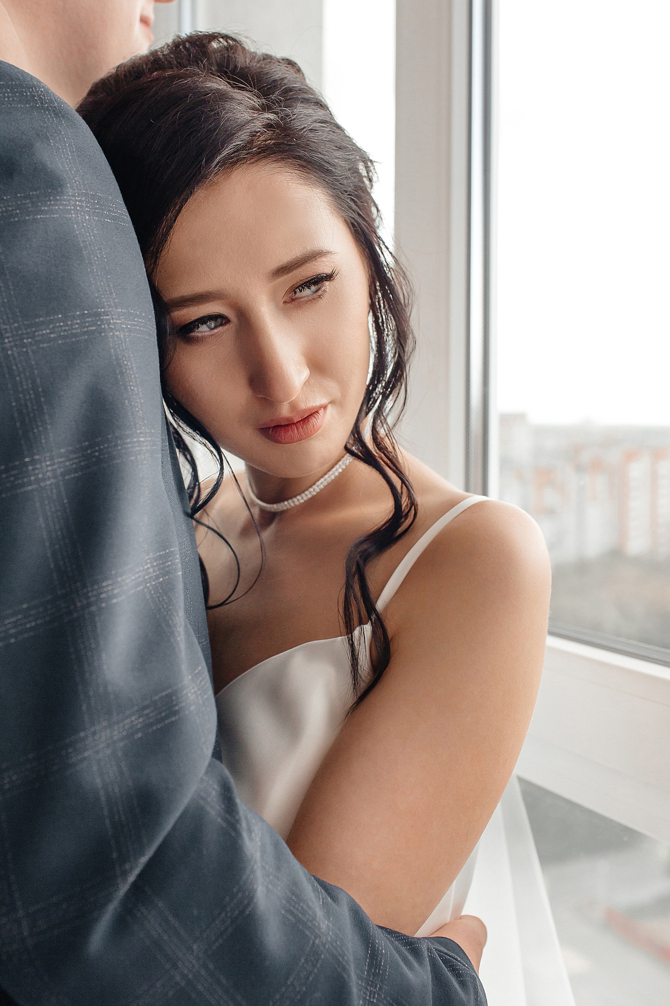 Свадебная фотосессия. Свадебный фотограф в Иваново Гитарина Черняева