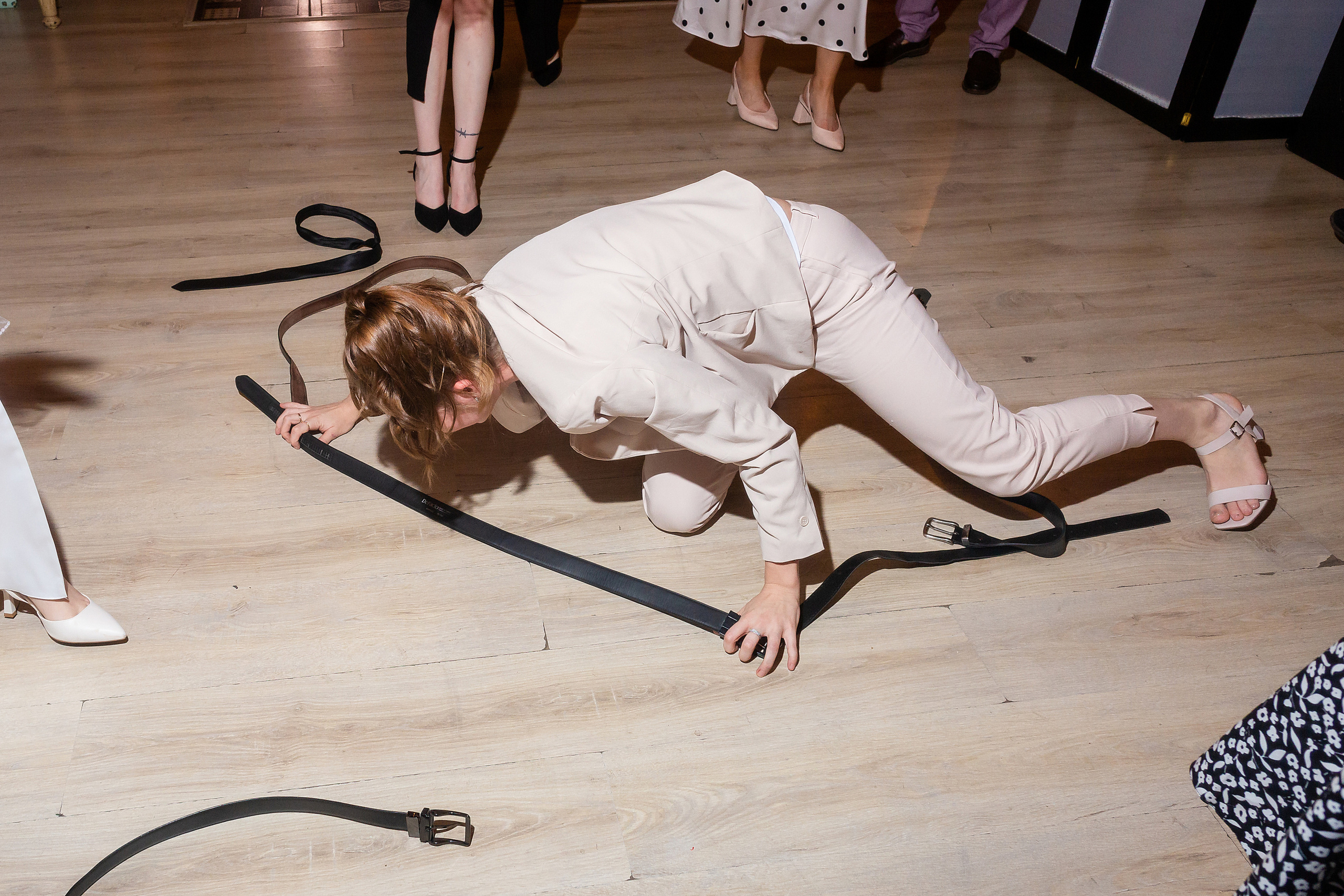 Свадебная фотосессия. Свадебный фотограф в Иваново Гитарина Черняева