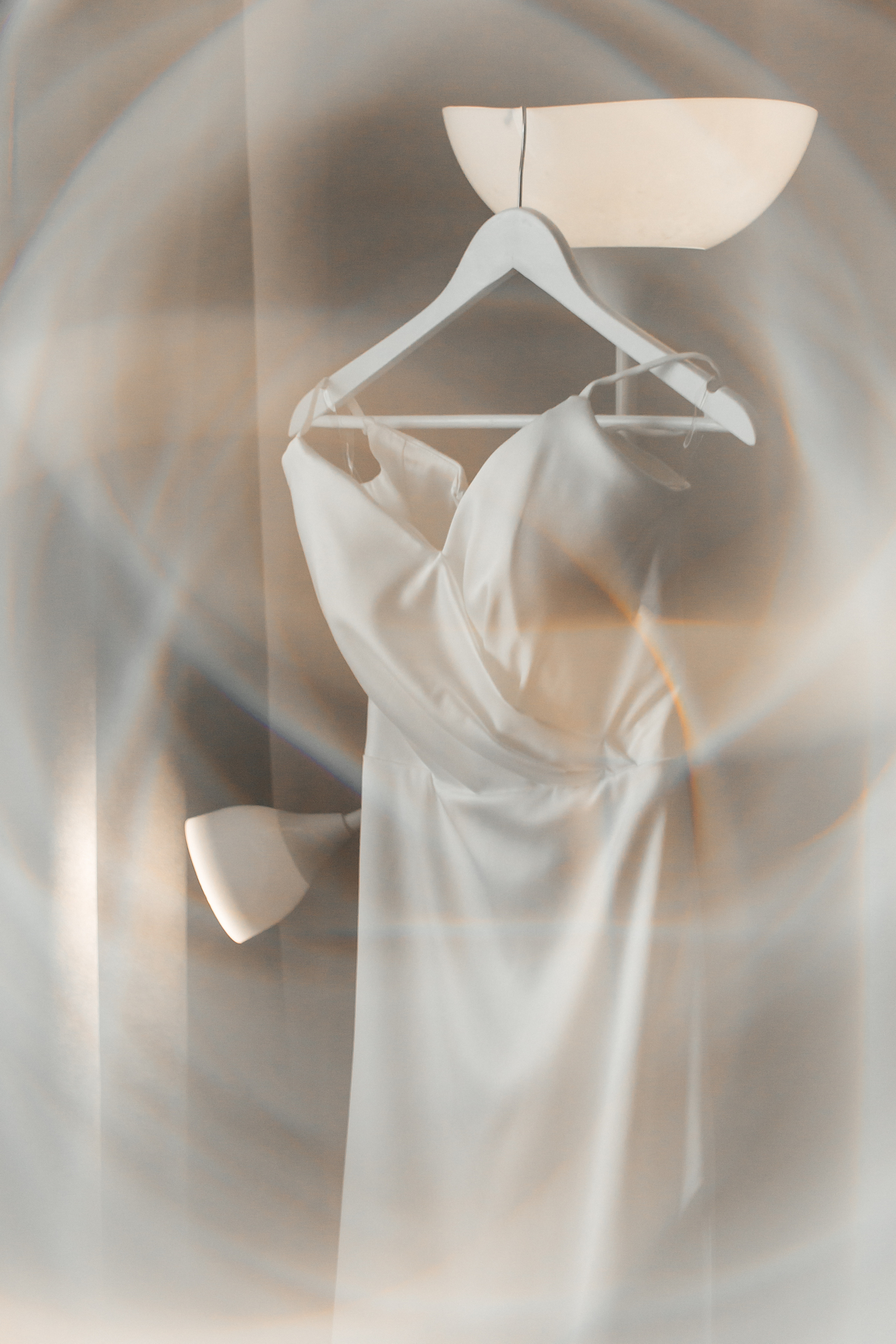 Свадебная фотосессия. Свадебный фотограф в Иваново Гитарина Черняева