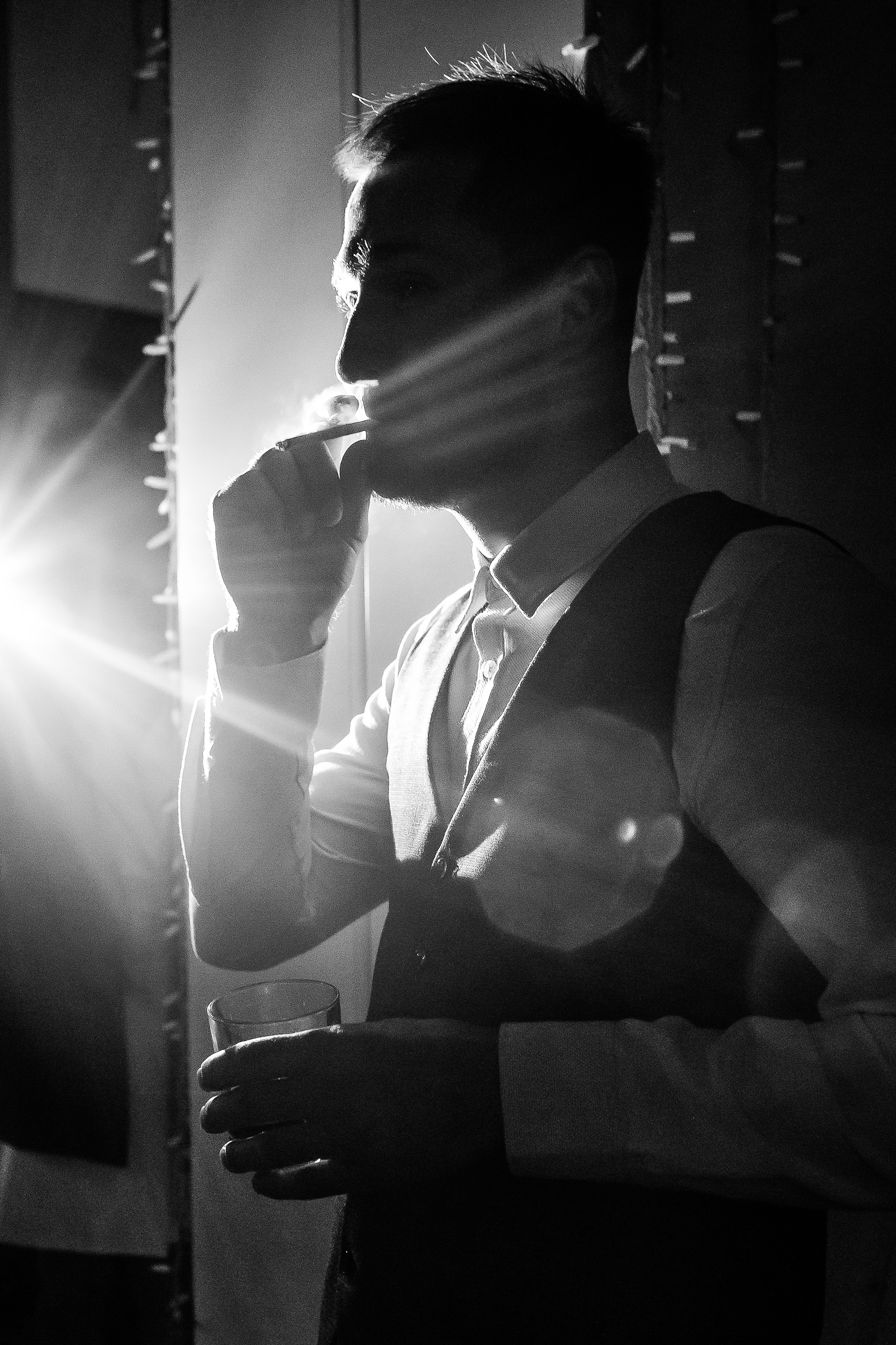 Свадебная фотосессия. Свадебный фотограф в Иваново Гитарина Черняева