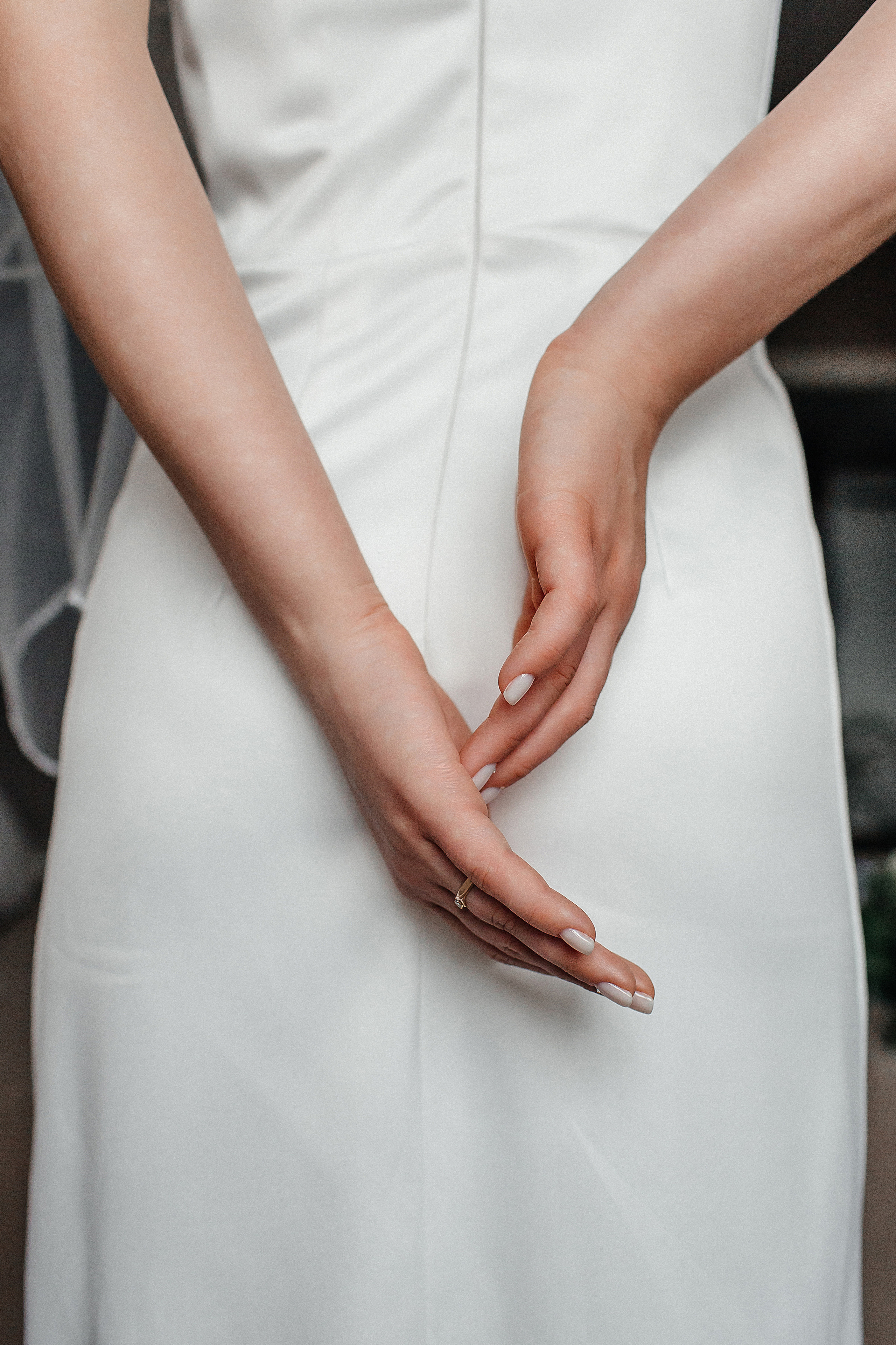 Свадебная фотосессия. Свадебный фотограф в Иваново Гитарина Черняева