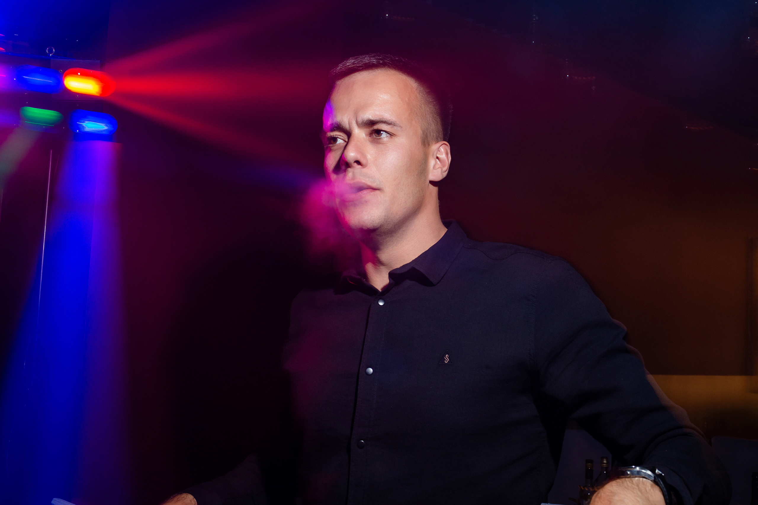 Свадебная фотосессия. Свадебный фотограф в Иваново Гитарина Черняева