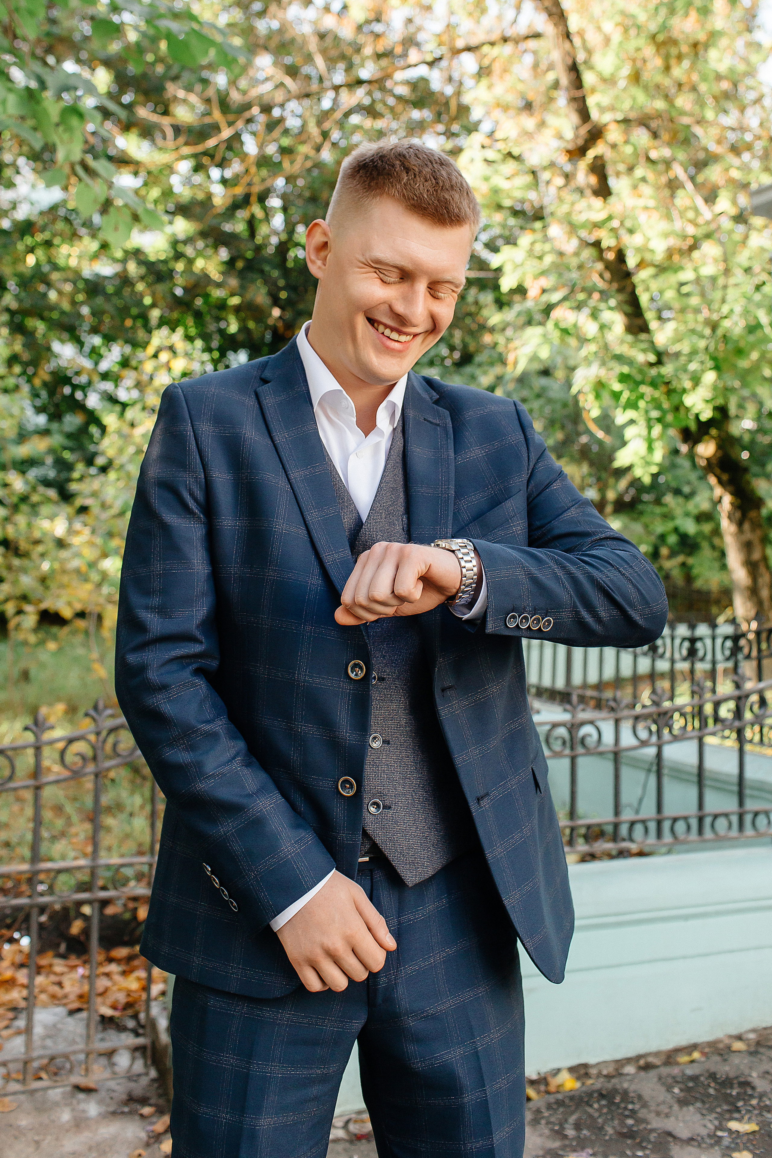 Свадебная фотосессия. Свадебный фотограф в Иваново Гитарина Черняева