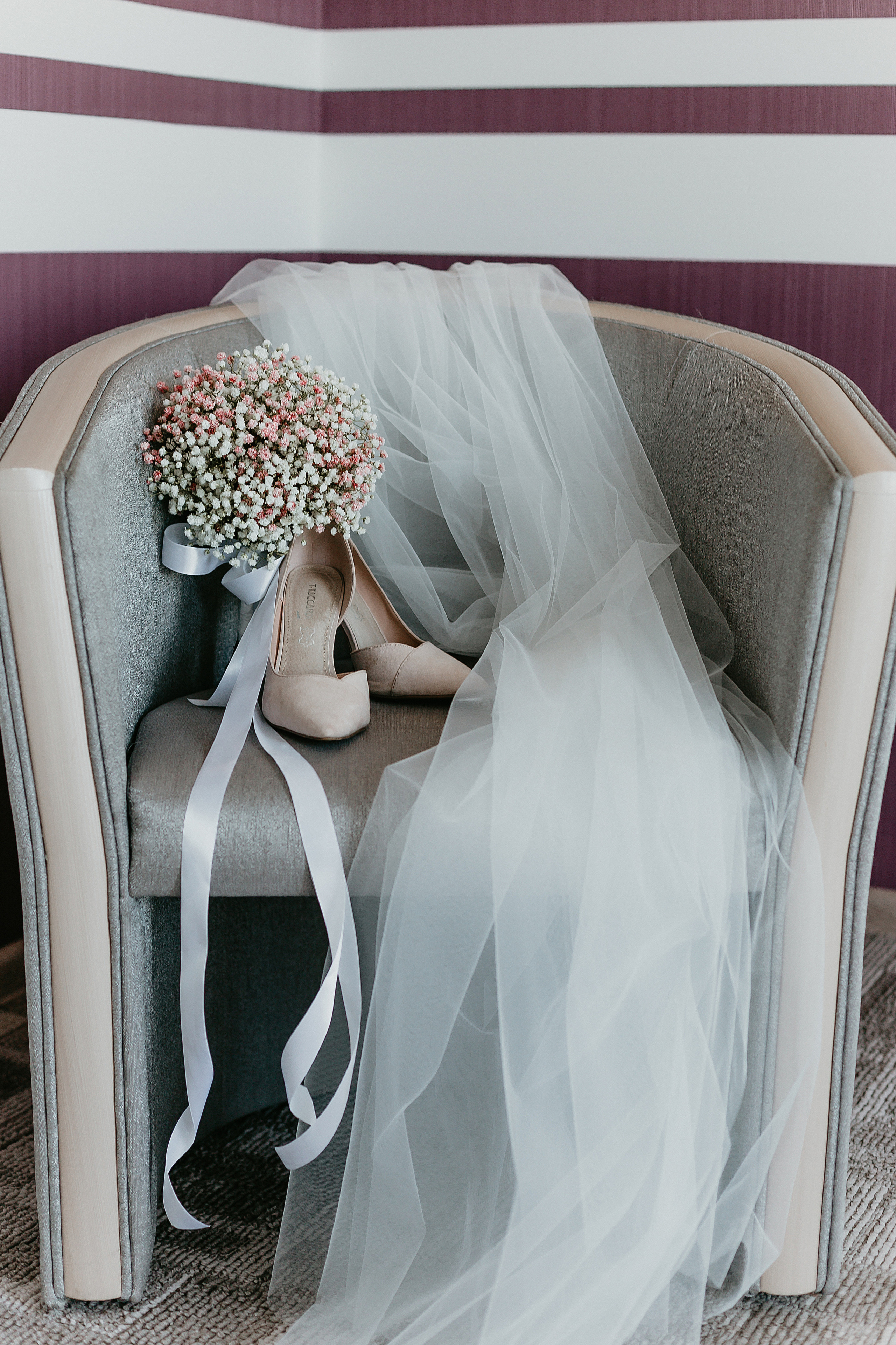 Свадебная съёмка. Свадебный фотограф в Иваново Гитарина Черняева