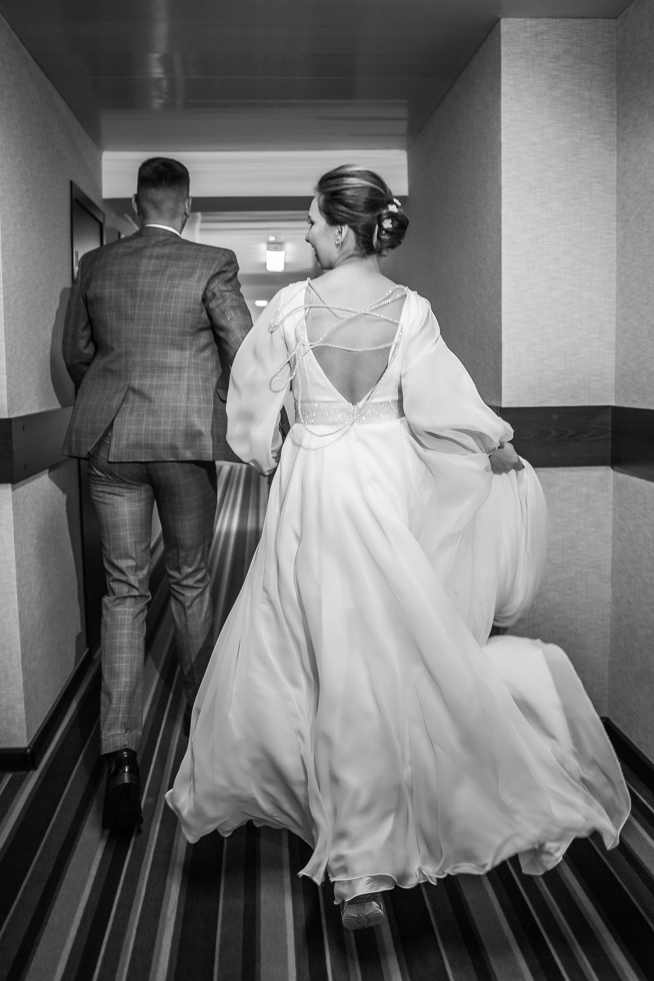 Свадебная фотосессия в Иваново и Москве. Свадебный фотограф в Иваново Гитарина Черняева