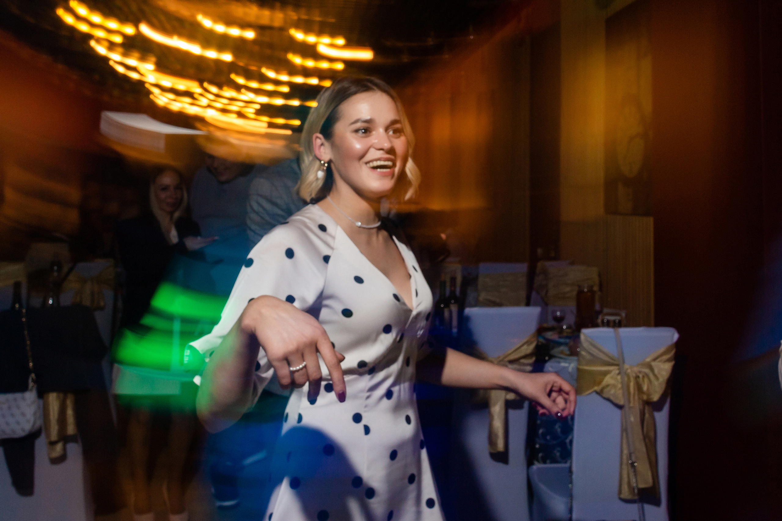 Свадебная фотосессия. Свадебный фотограф в Иваново Гитарина Черняева