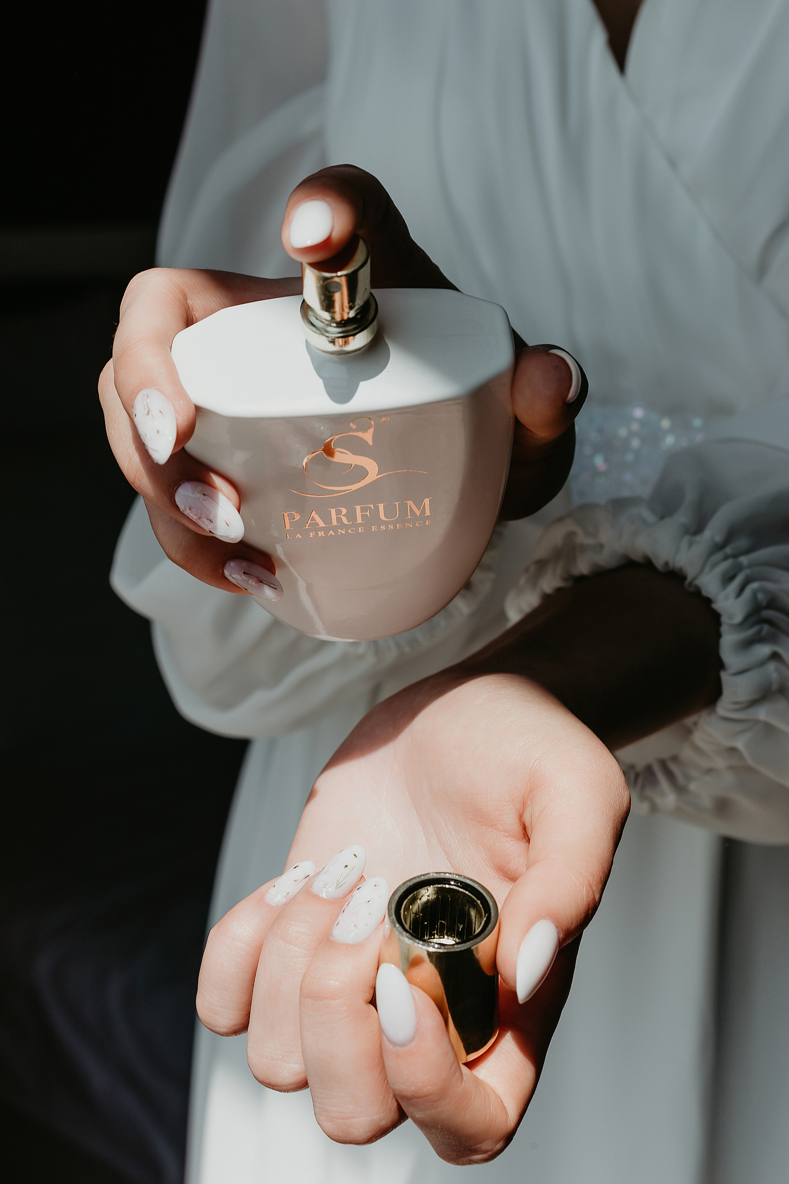 Свадебная съёмка. Свадебный фотограф в Иваново Гитарина Черняева