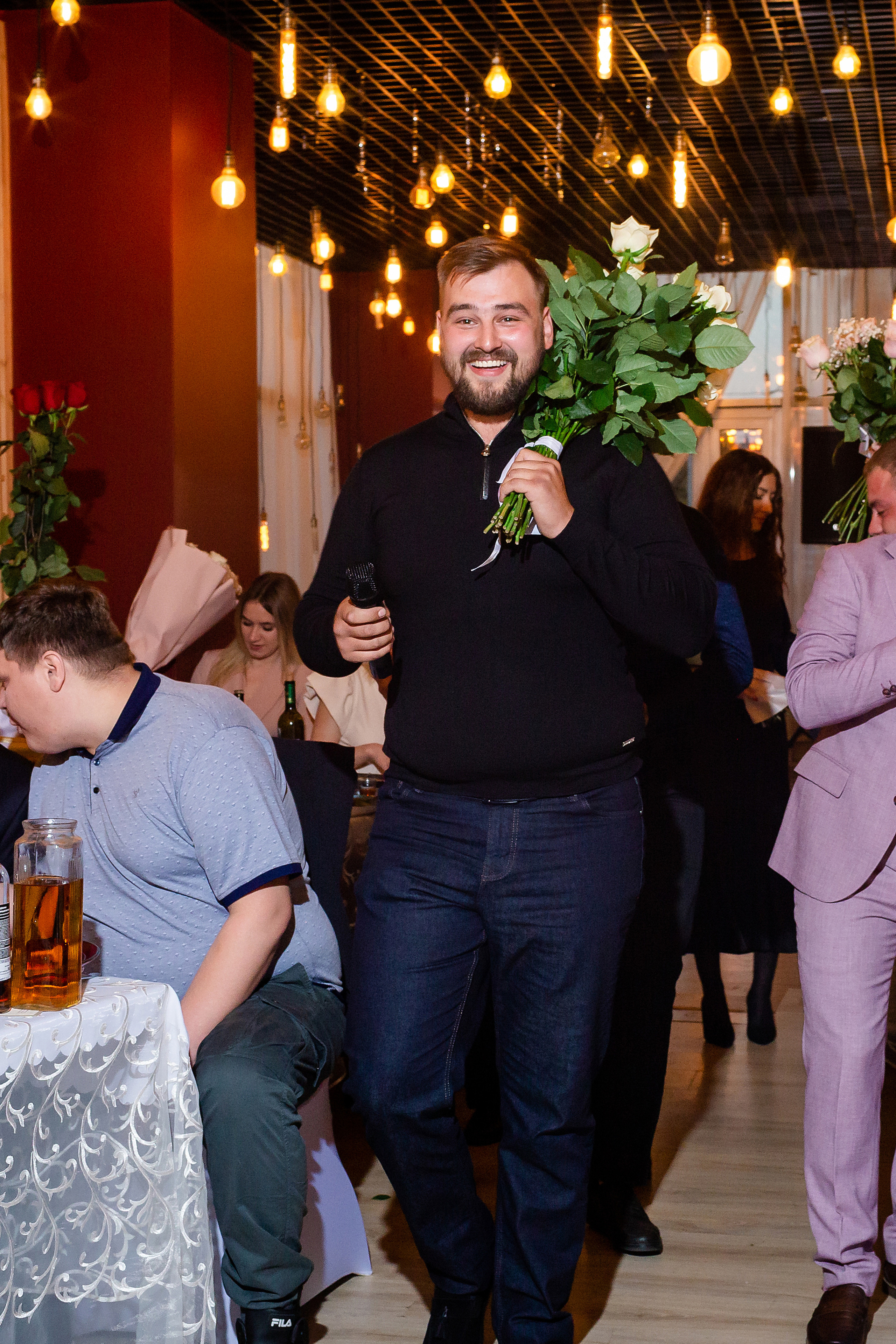 Свадебная фотосессия. Свадебный фотограф в Иваново Гитарина Черняева