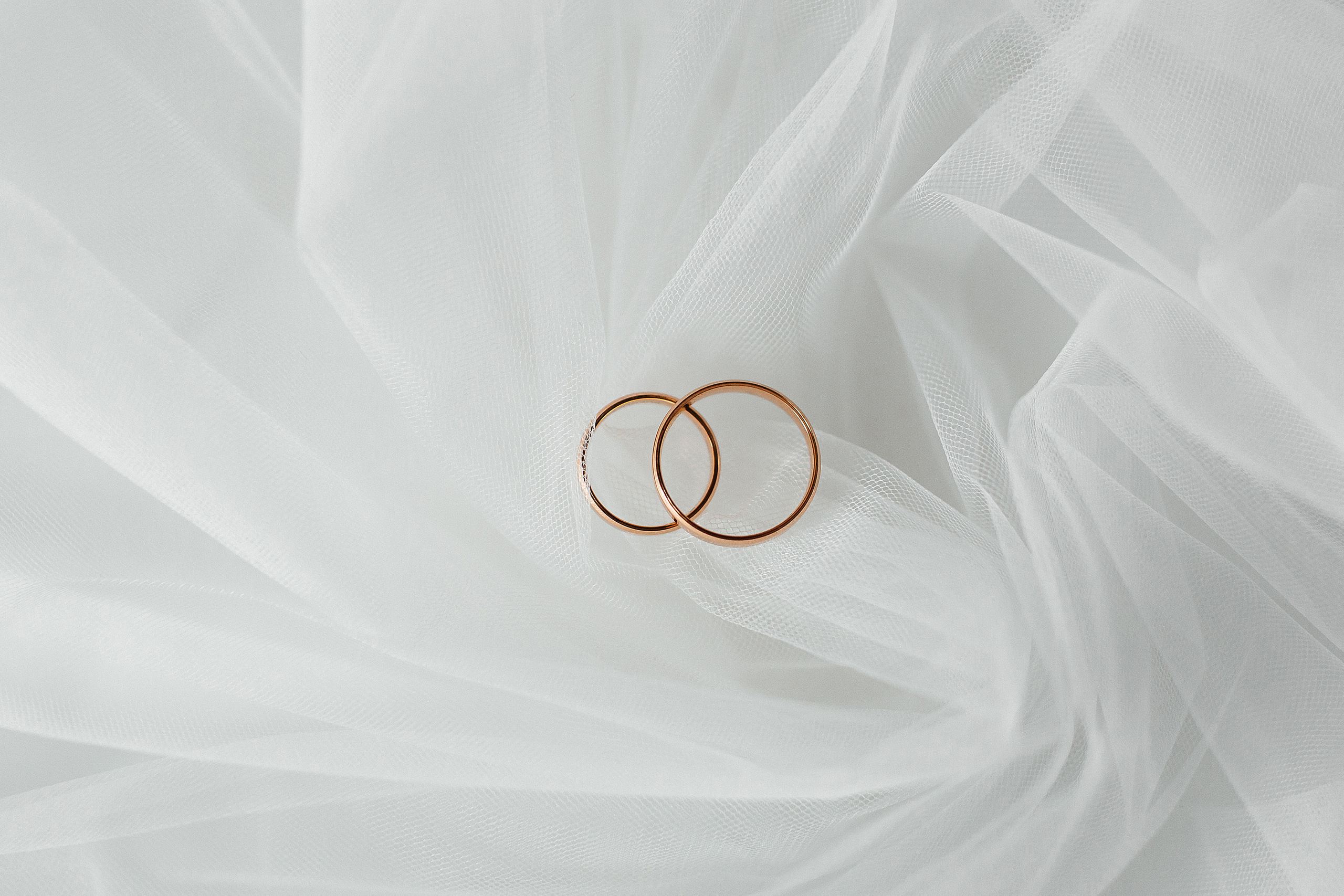 Свадебная фотосессия. Свадебный фотограф в Иваново Гитарина Черняева