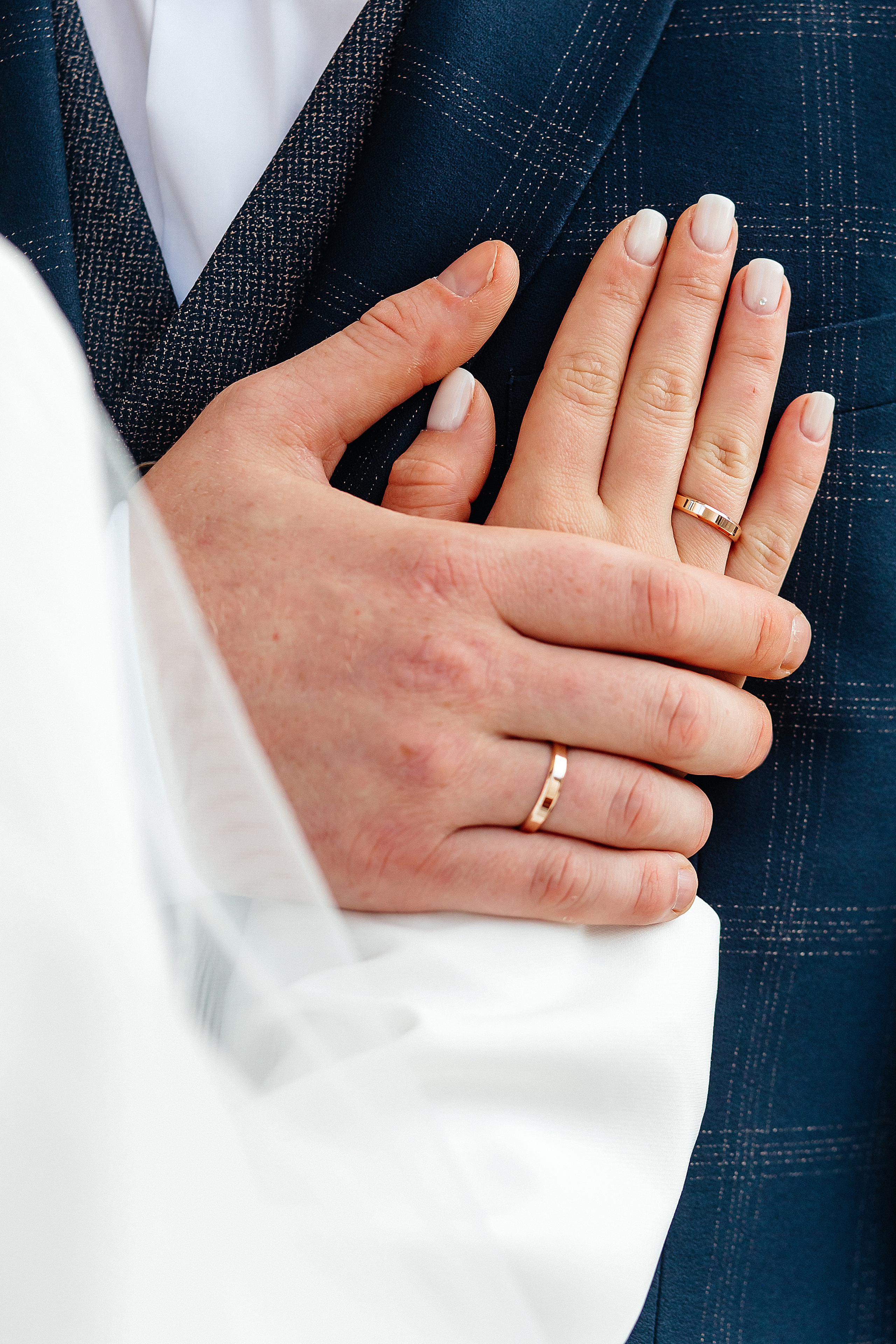 Свадебная фотосессия. Свадебный фотограф в Иваново Гитарина Черняева