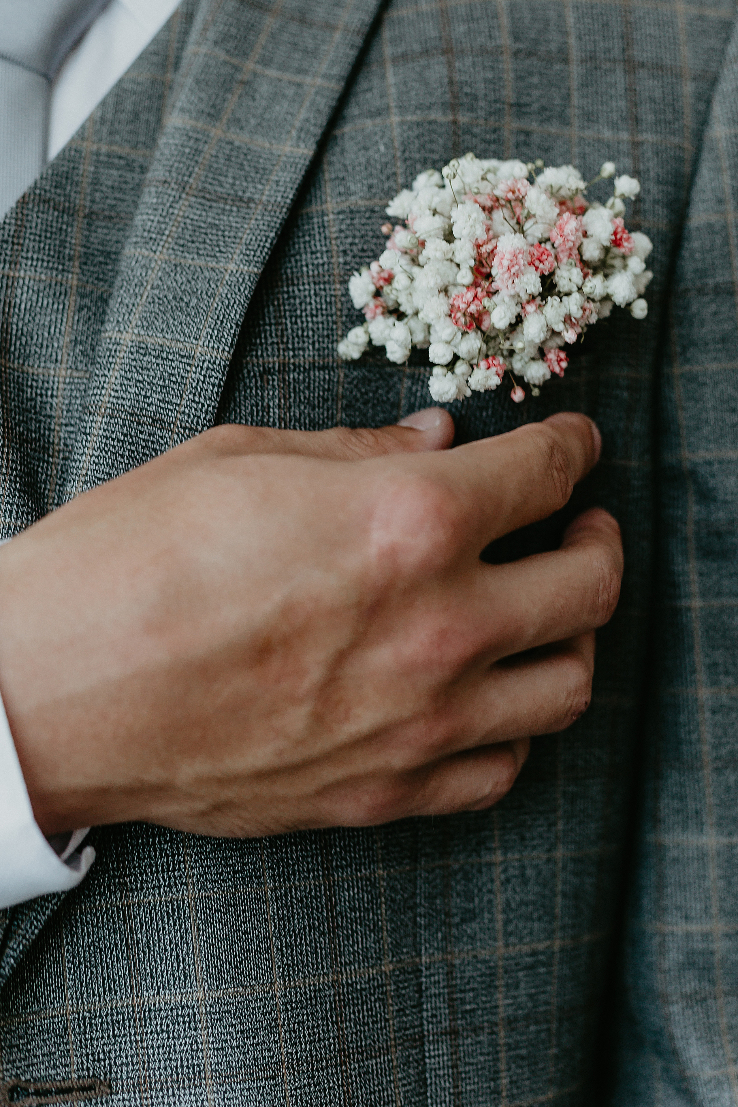 Свадебная съёмка. Свадебный фотограф в Иваново Гитарина Черняева