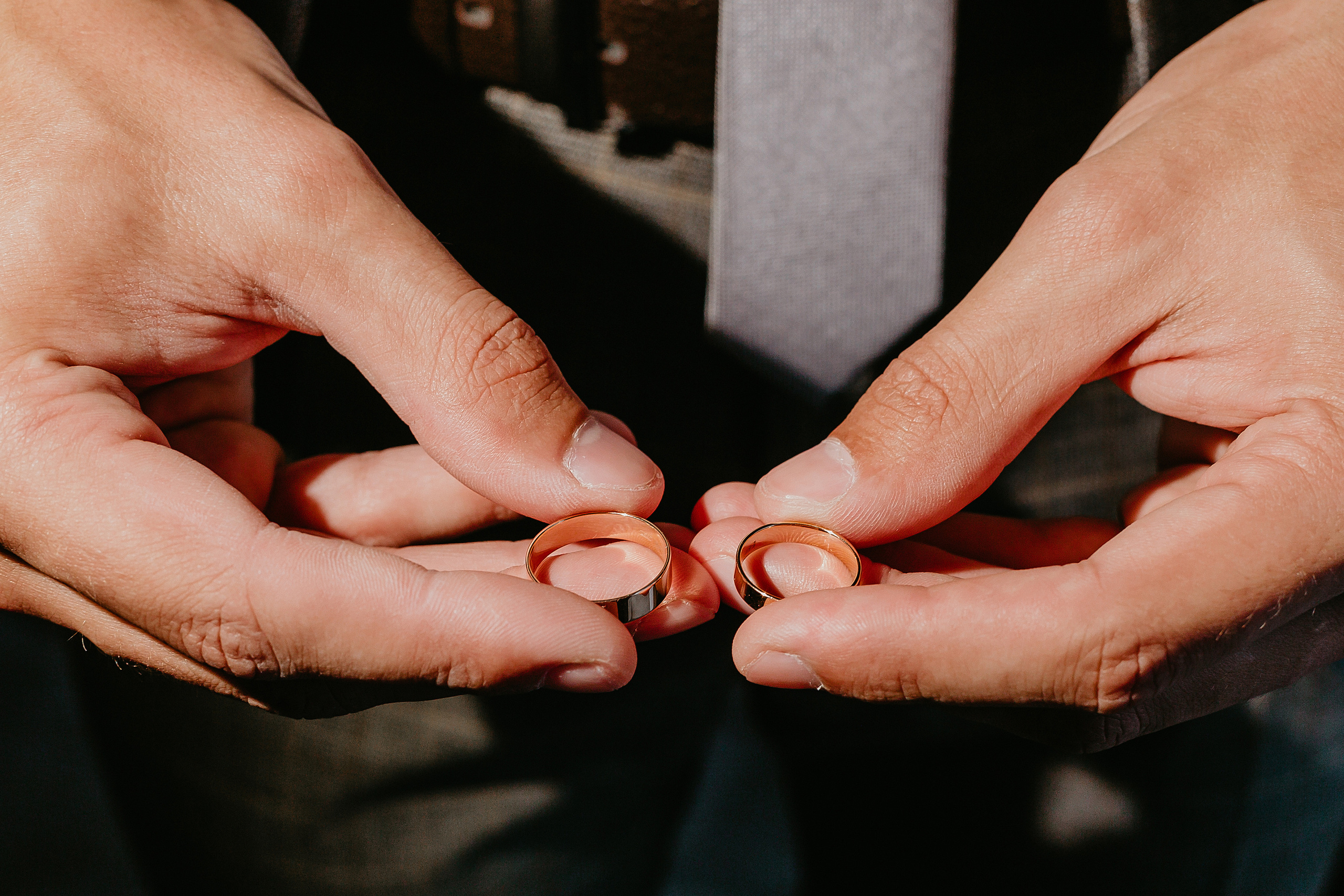 Свадебная съёмка. Свадебный фотограф в Иваново Гитарина Черняева