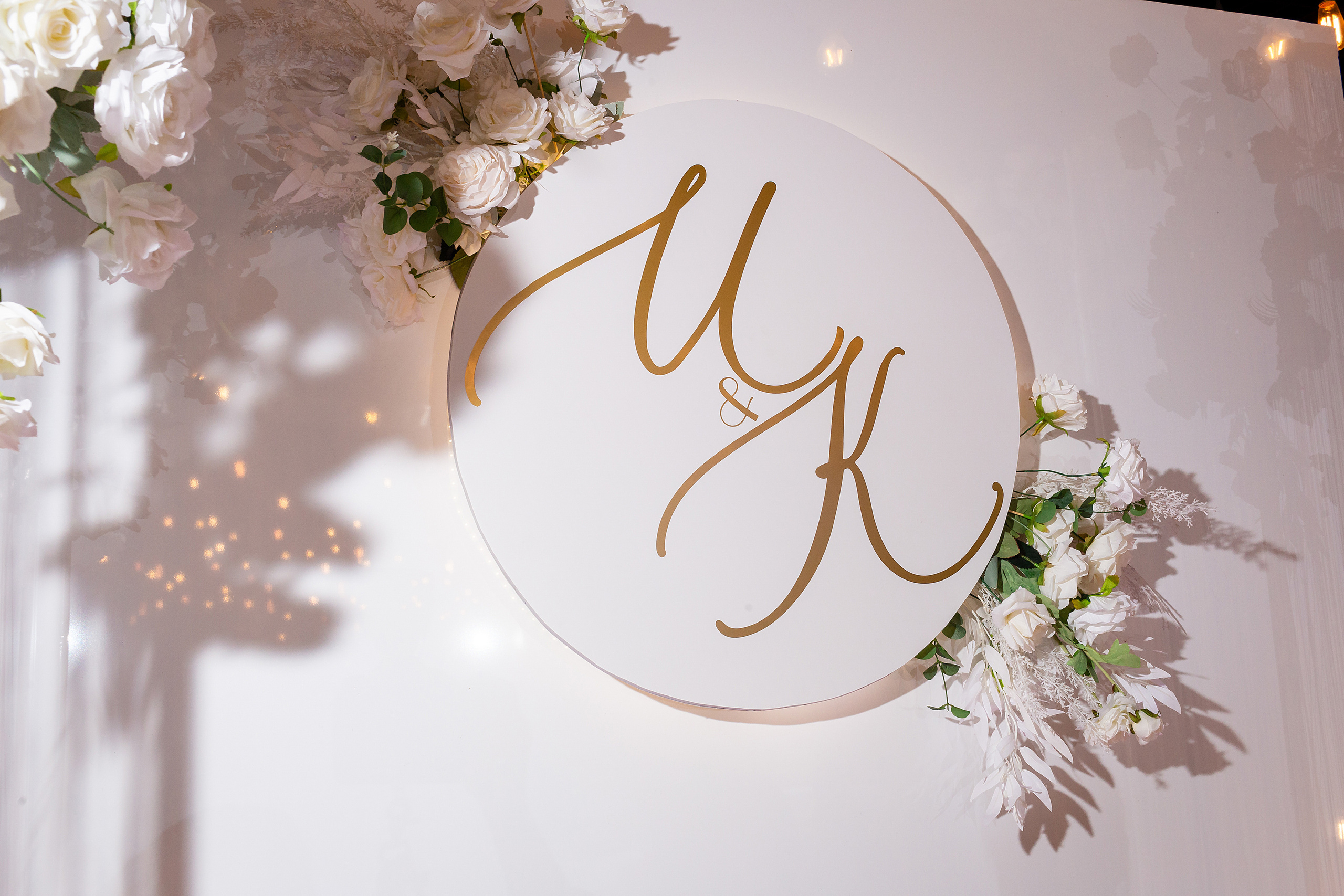 Свадебная фотосессия. Свадебный фотограф в Иваново Гитарина Черняева