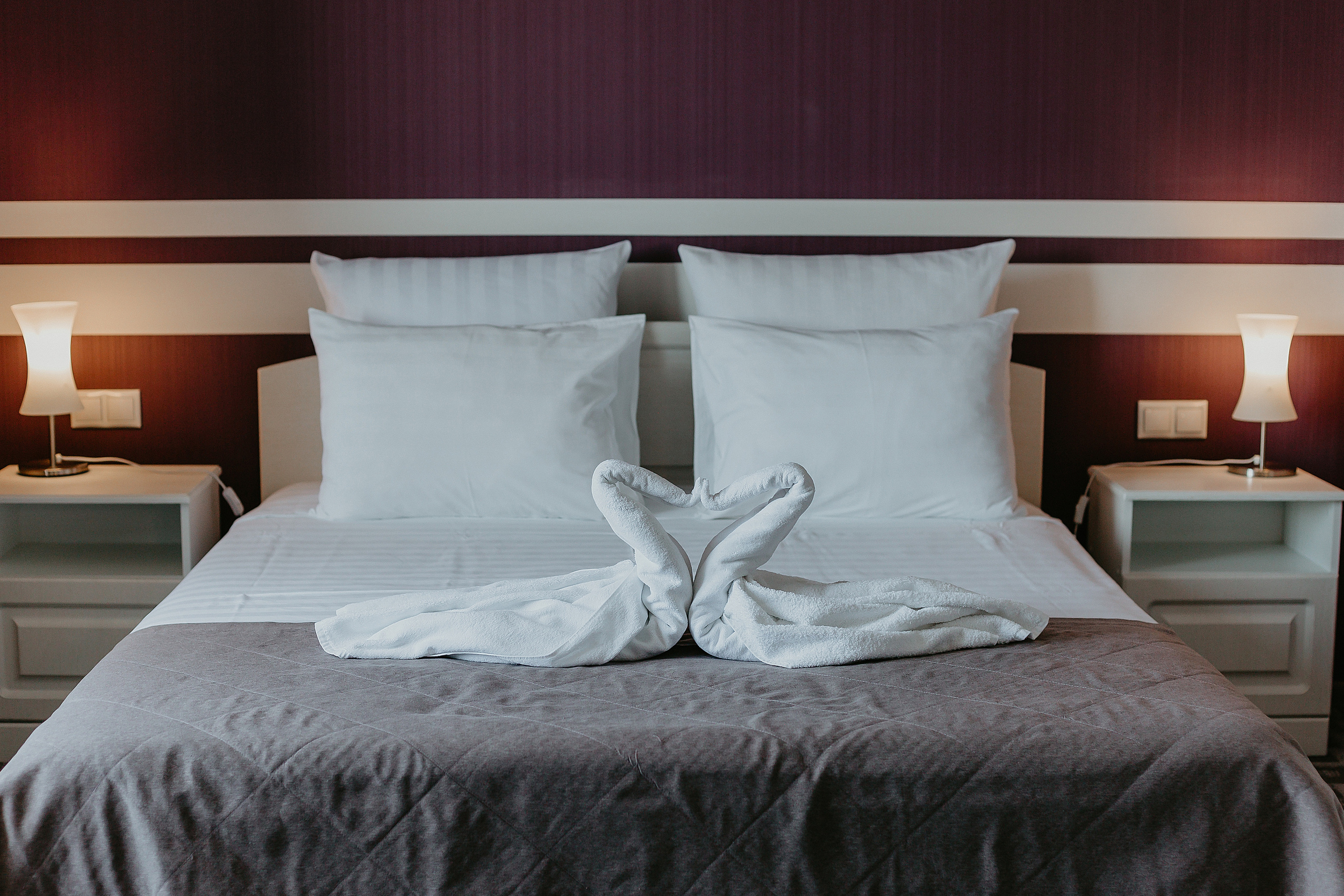 Свадебная съёмка. Свадебный фотограф в Иваново Гитарина Черняева