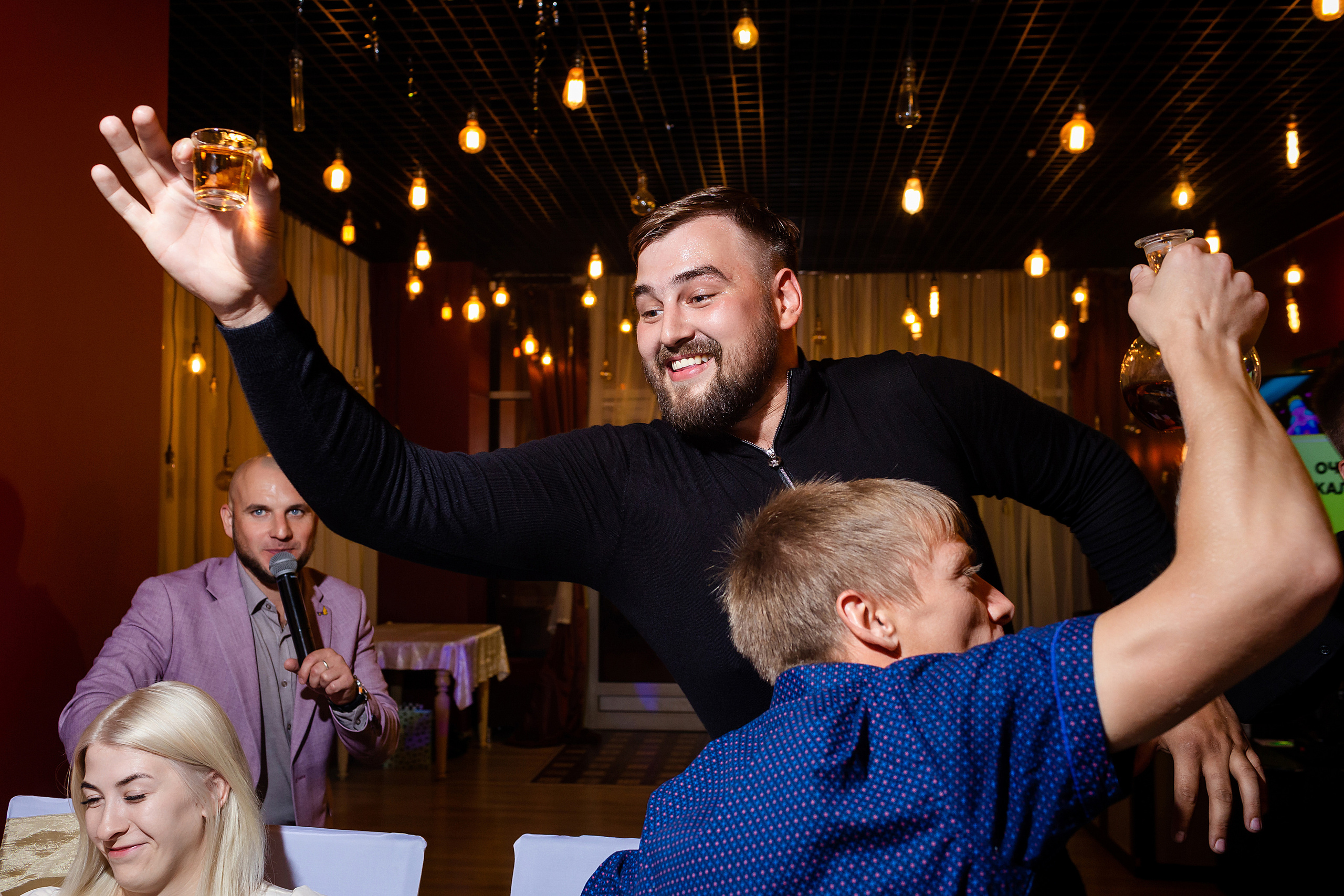 Свадебная фотосессия. Свадебный фотограф в Иваново Гитарина Черняева