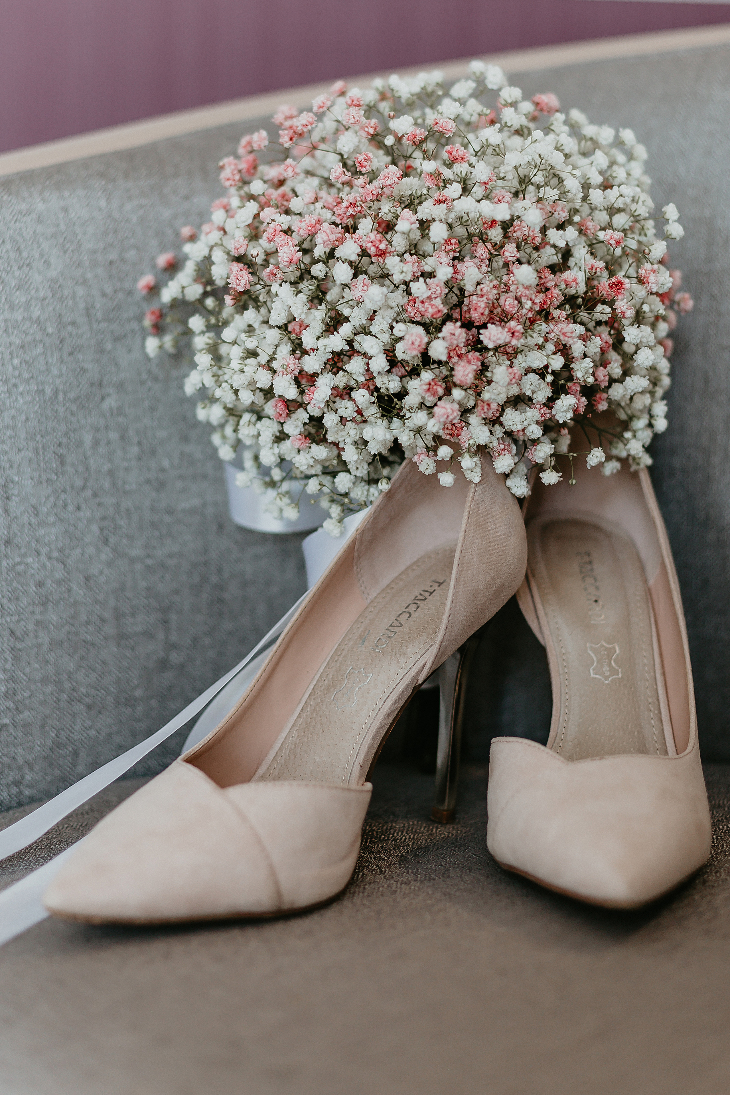 Свадебная съёмка. Свадебный фотограф в Иваново Гитарина Черняева