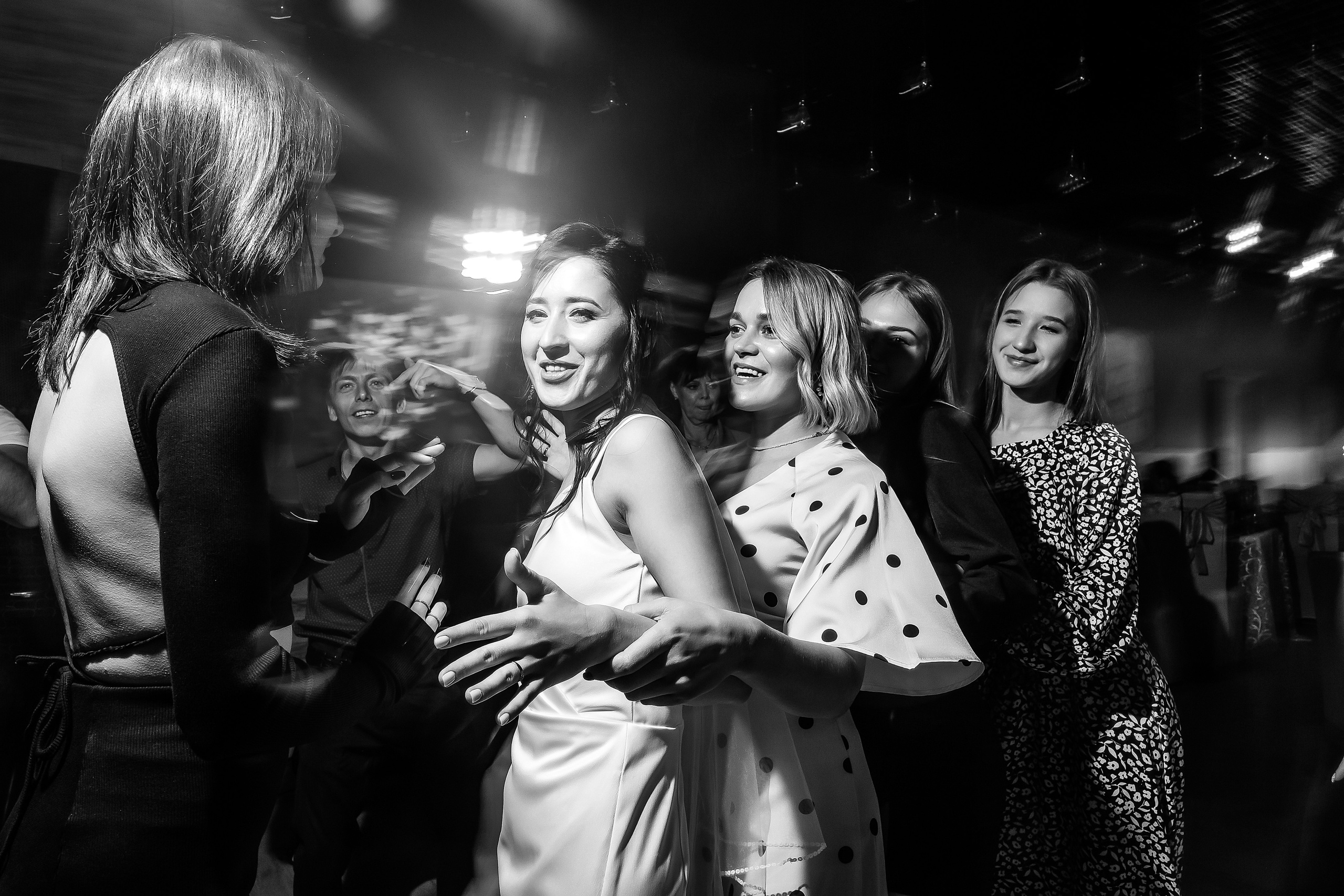 Свадебная фотосессия. Свадебный фотограф в Иваново Гитарина Черняева