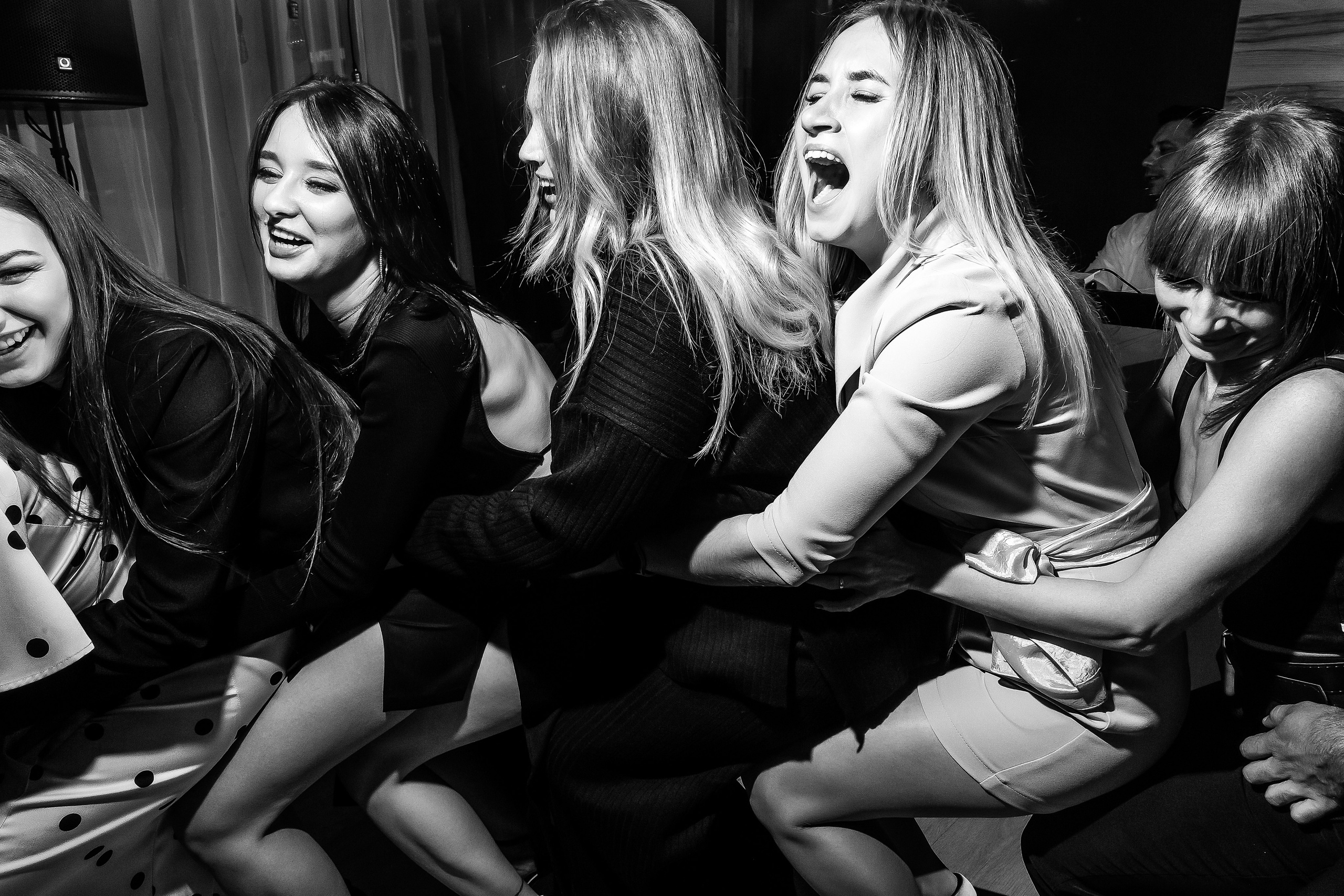 Свадебная фотосессия. Свадебный фотограф в Иваново Гитарина Черняева