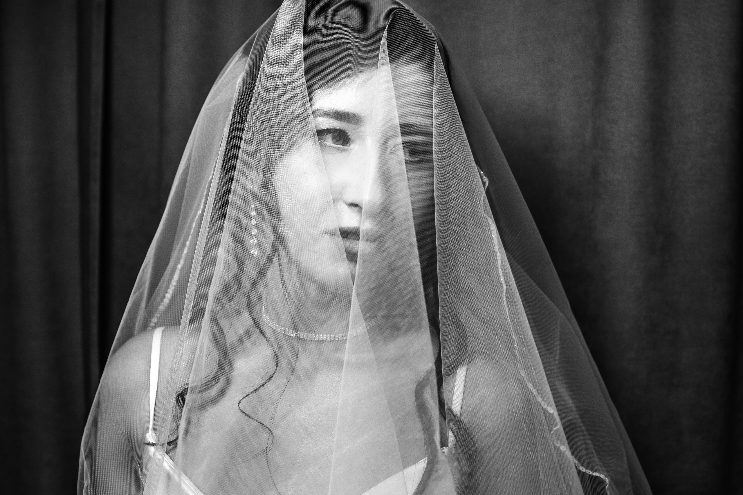 Свадебная фотосессия. Свадебный фотограф в Иваново Гитарина Черняева