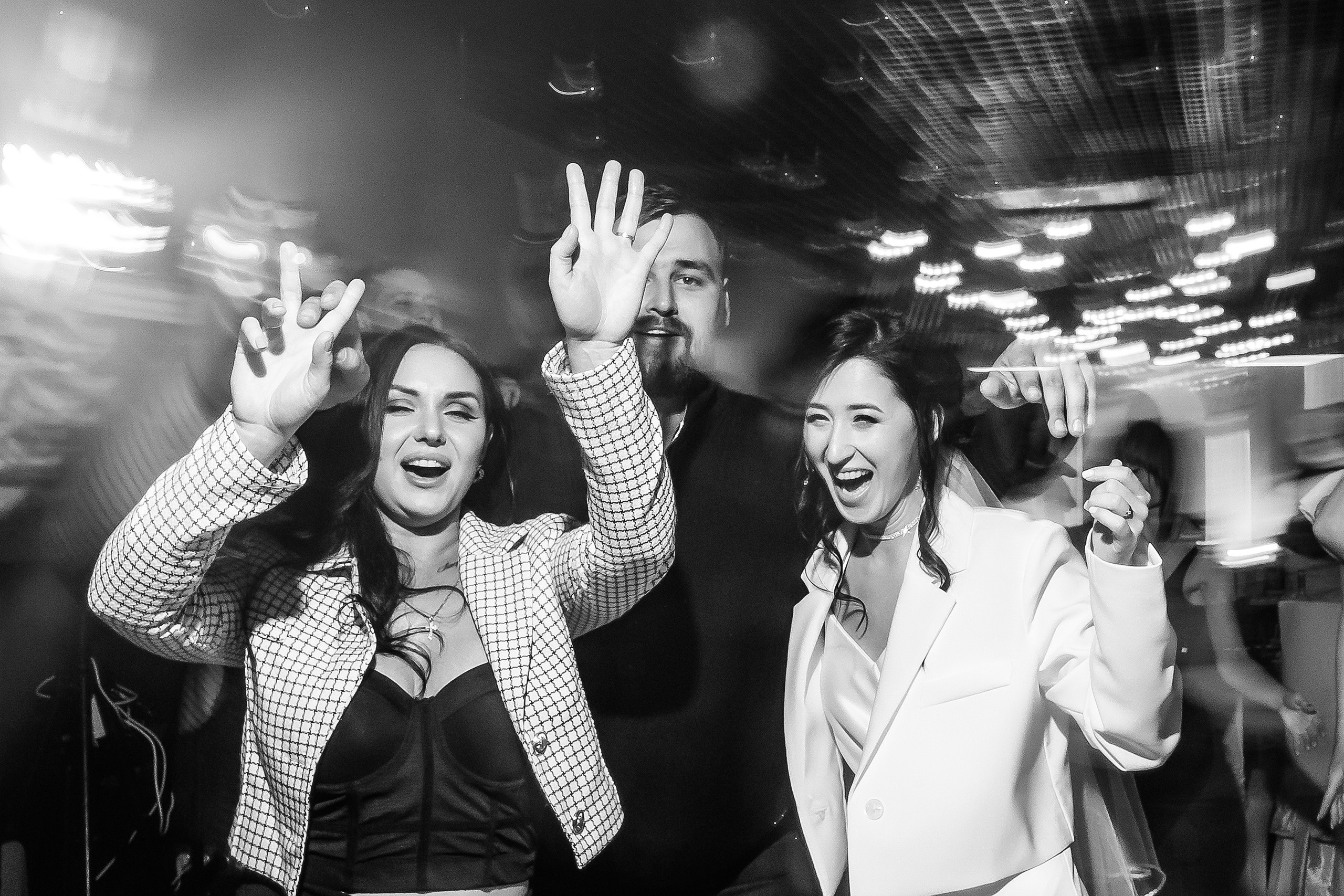 Свадебная фотосессия. Свадебный фотограф в Иваново Гитарина Черняева