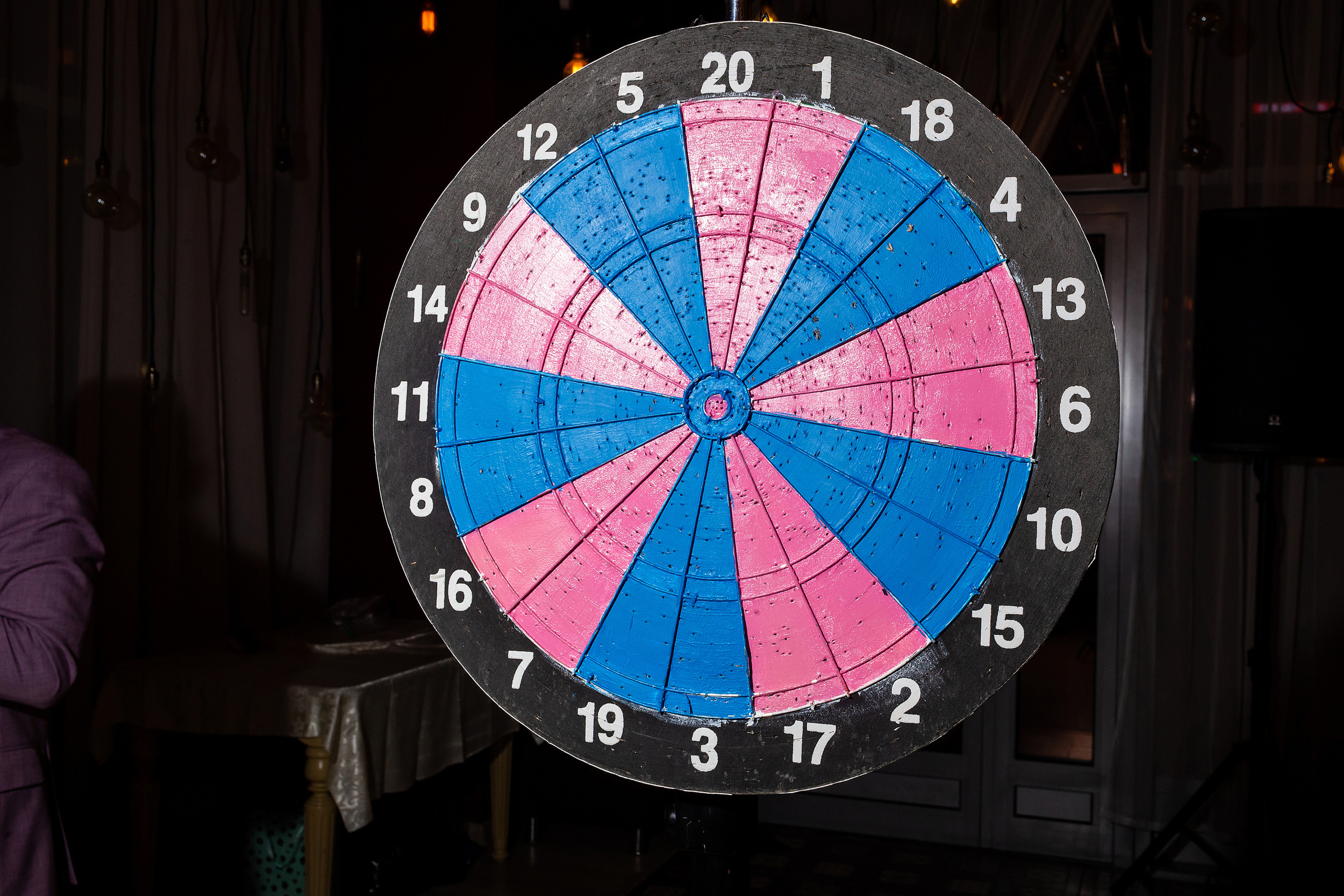 Свадебная фотосессия. Свадебный фотограф в Иваново Гитарина Черняева