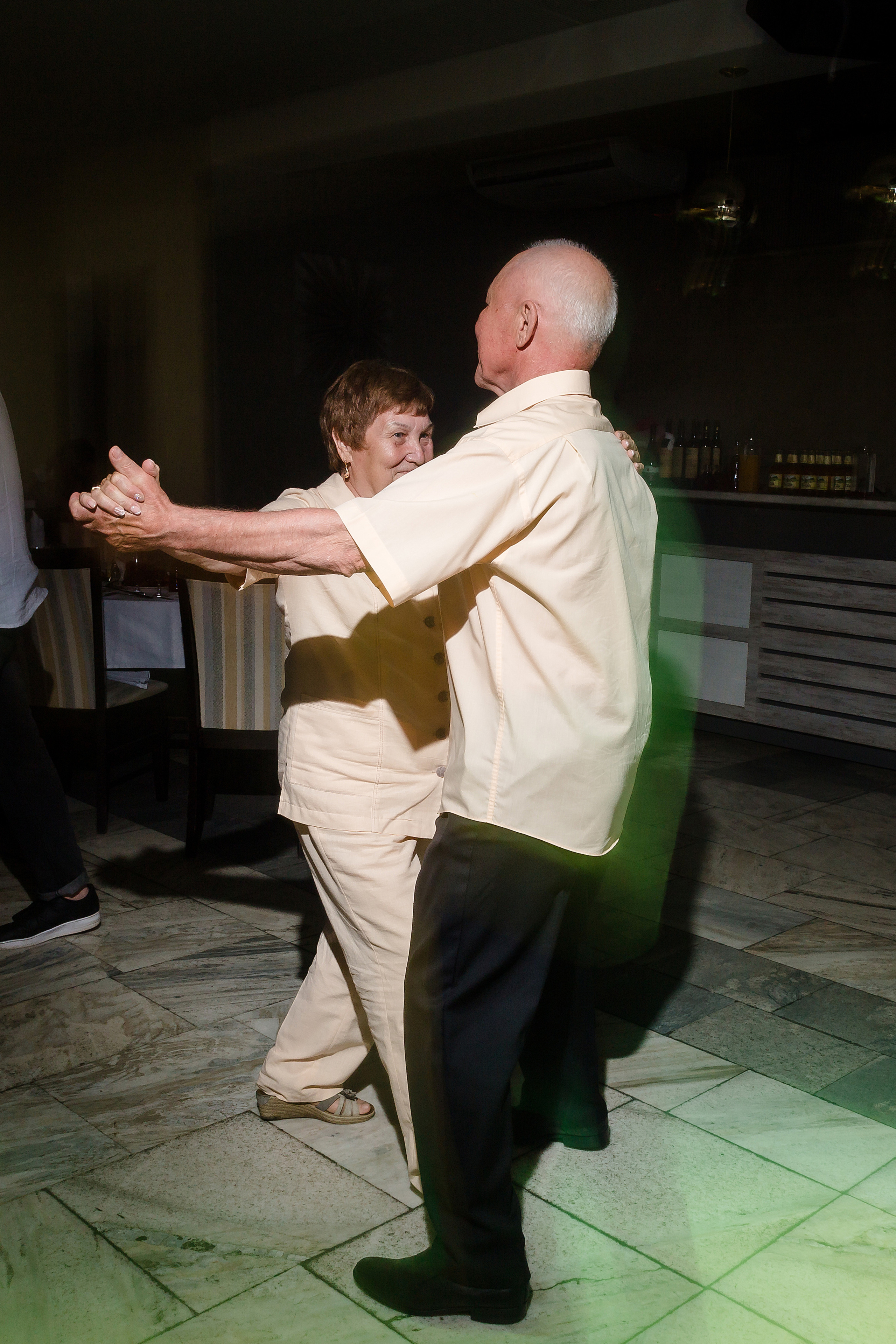 Свадебная съёмка. Свадебный фотограф в Иваново Гитарина Черняева