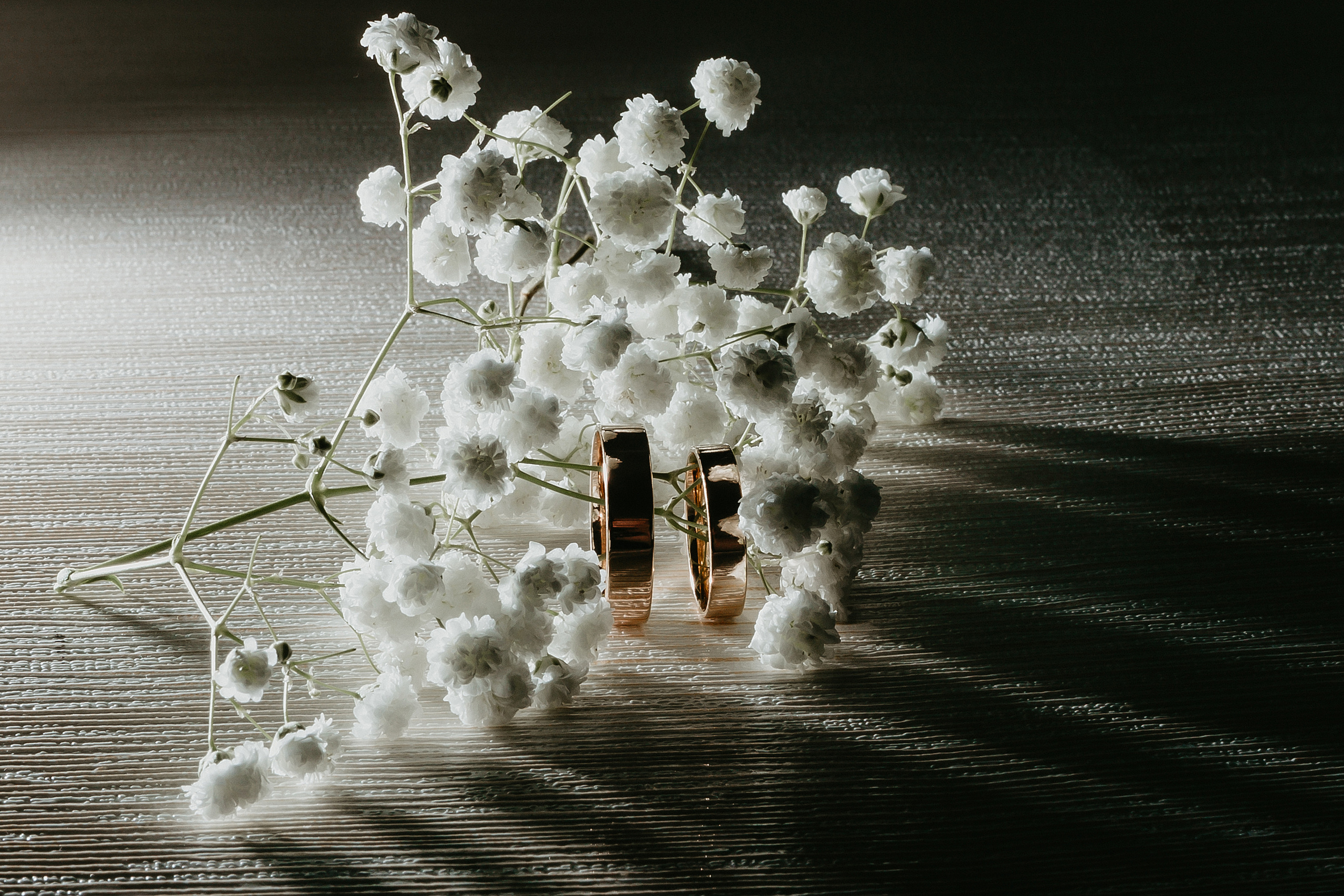 Свадебная фотосессия в Иваново и Москве. Свадебный фотограф в Иваново Гитарина Черняева