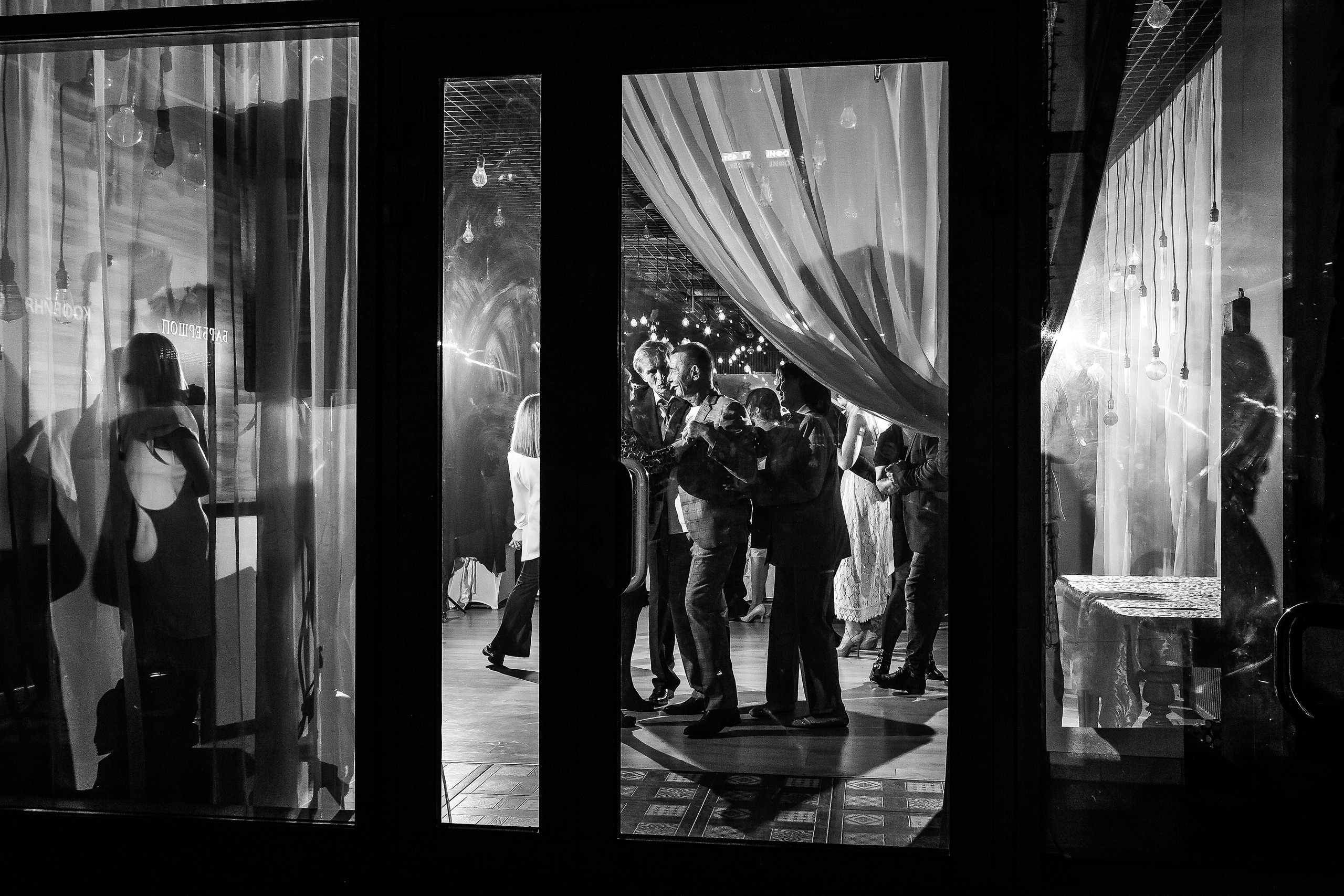 Свадебная фотосессия. Свадебный фотограф в Иваново Гитарина Черняева