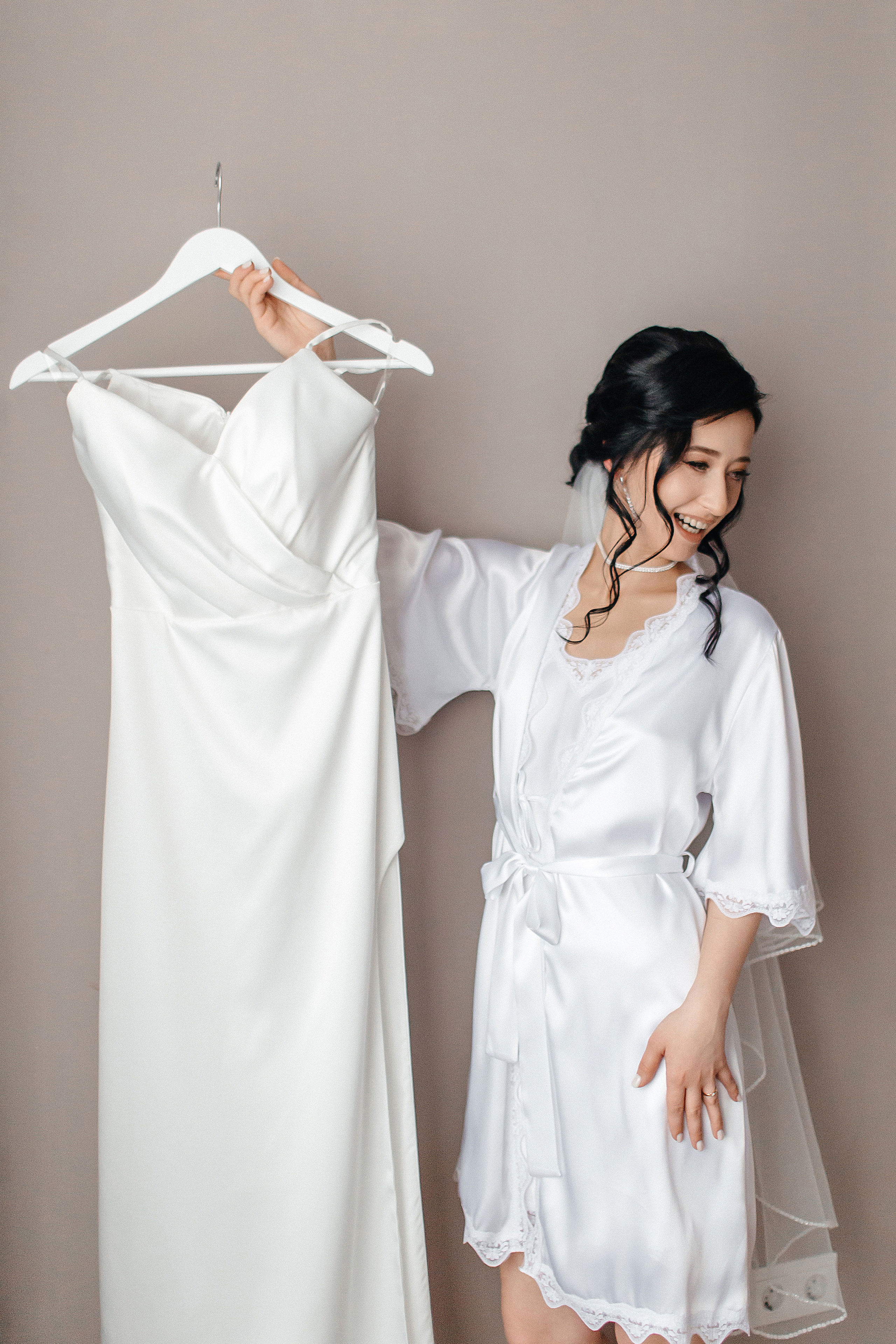 Свадебная фотосессия. Свадебный фотограф в Иваново Гитарина Черняева