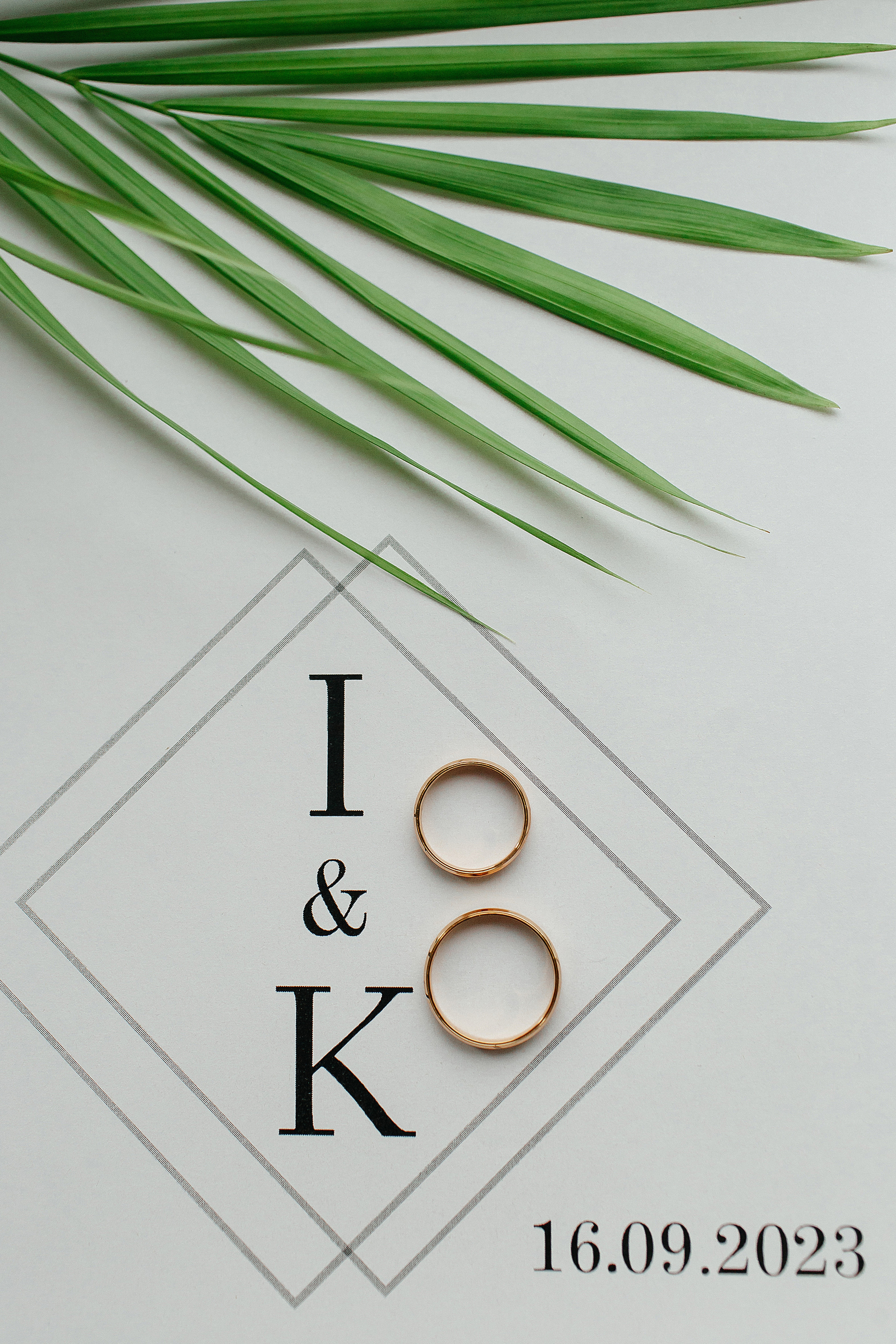 Свадебная фотосессия. Свадебный фотограф в Иваново Гитарина Черняева