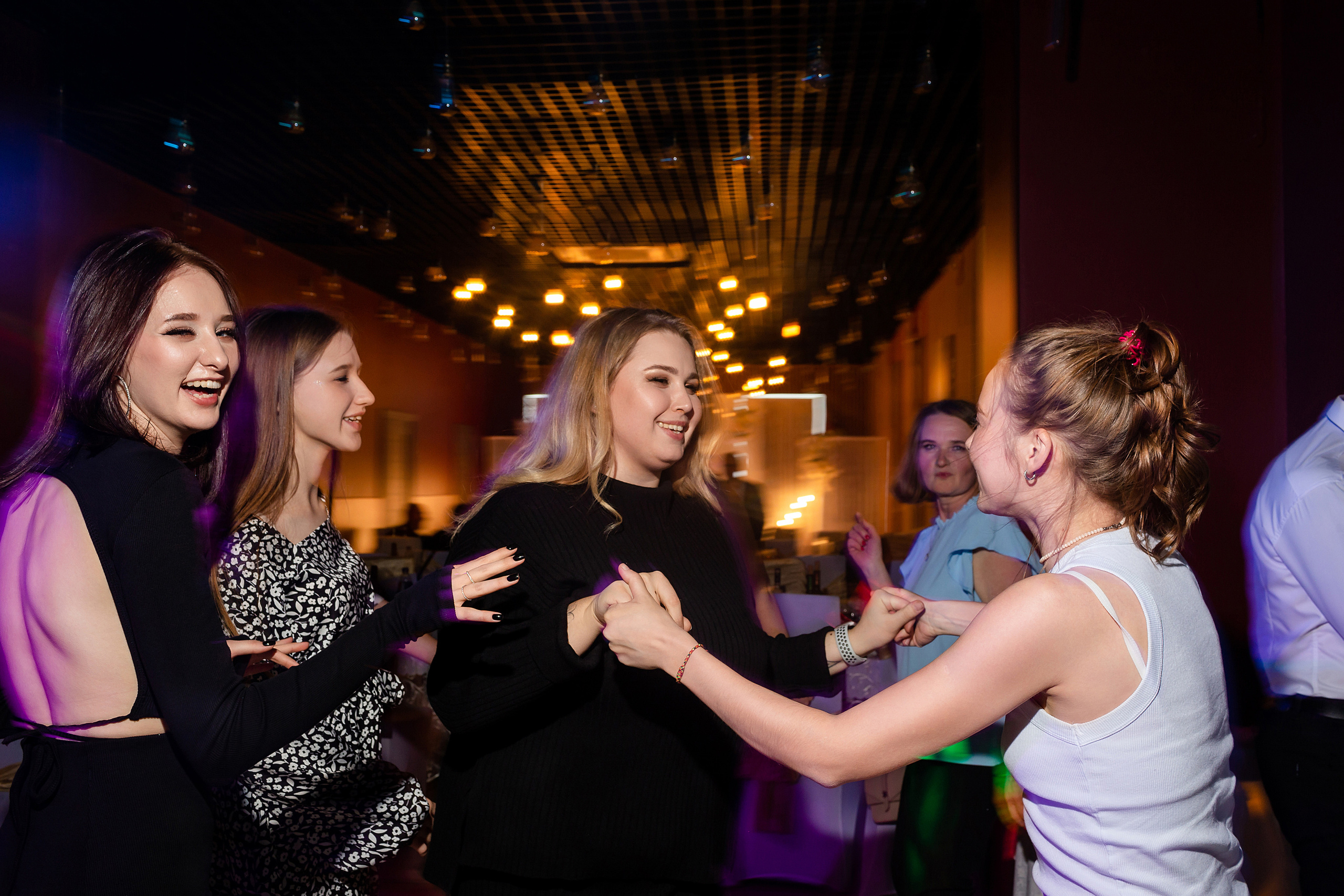 Свадебная фотосессия. Свадебный фотограф в Иваново Гитарина Черняева