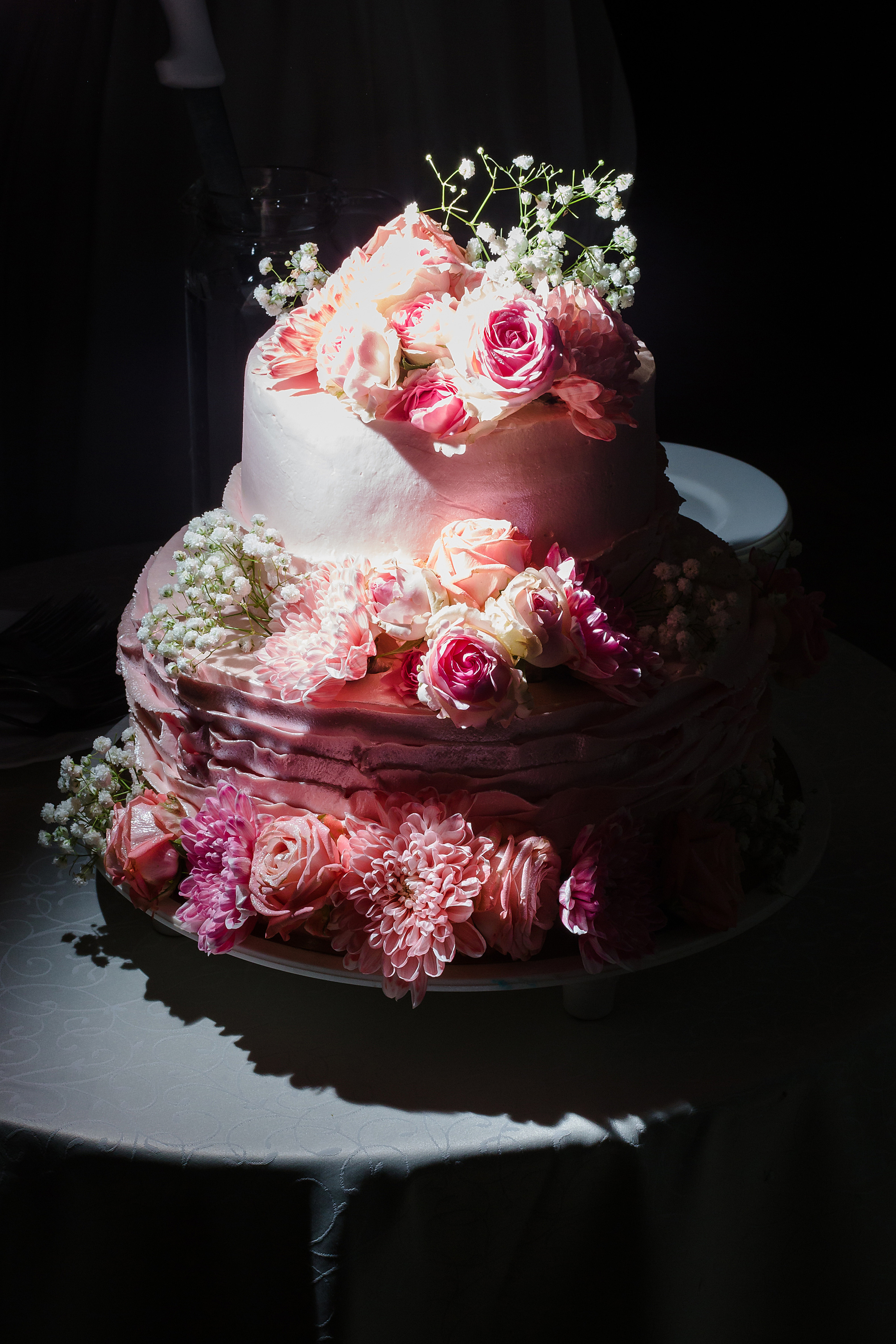 Свадебная съёмка. Свадебный фотограф в Иваново Гитарина Черняева