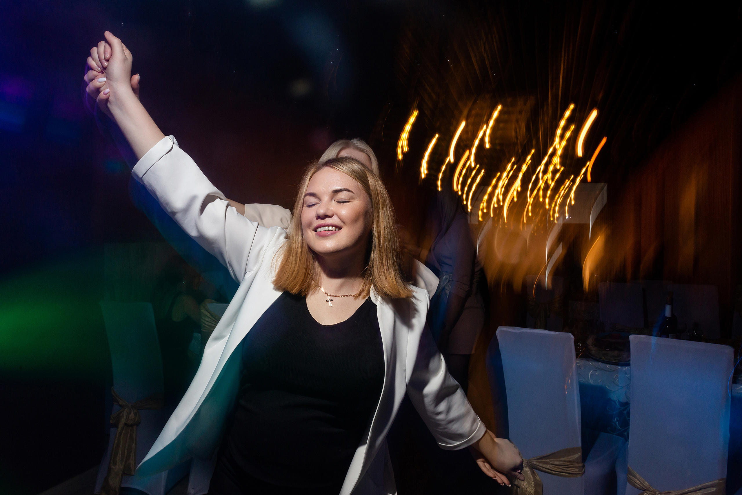 Свадебная фотосессия. Свадебный фотограф в Иваново Гитарина Черняева