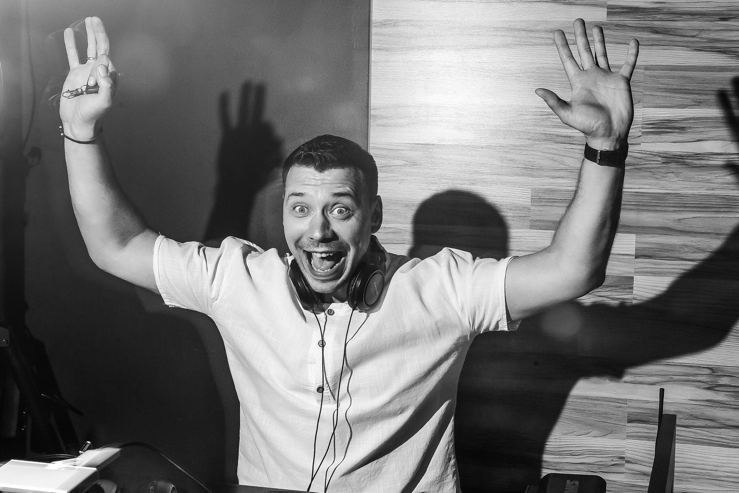 Свадебная фотосессия. Свадебный фотограф в Иваново Гитарина Черняева