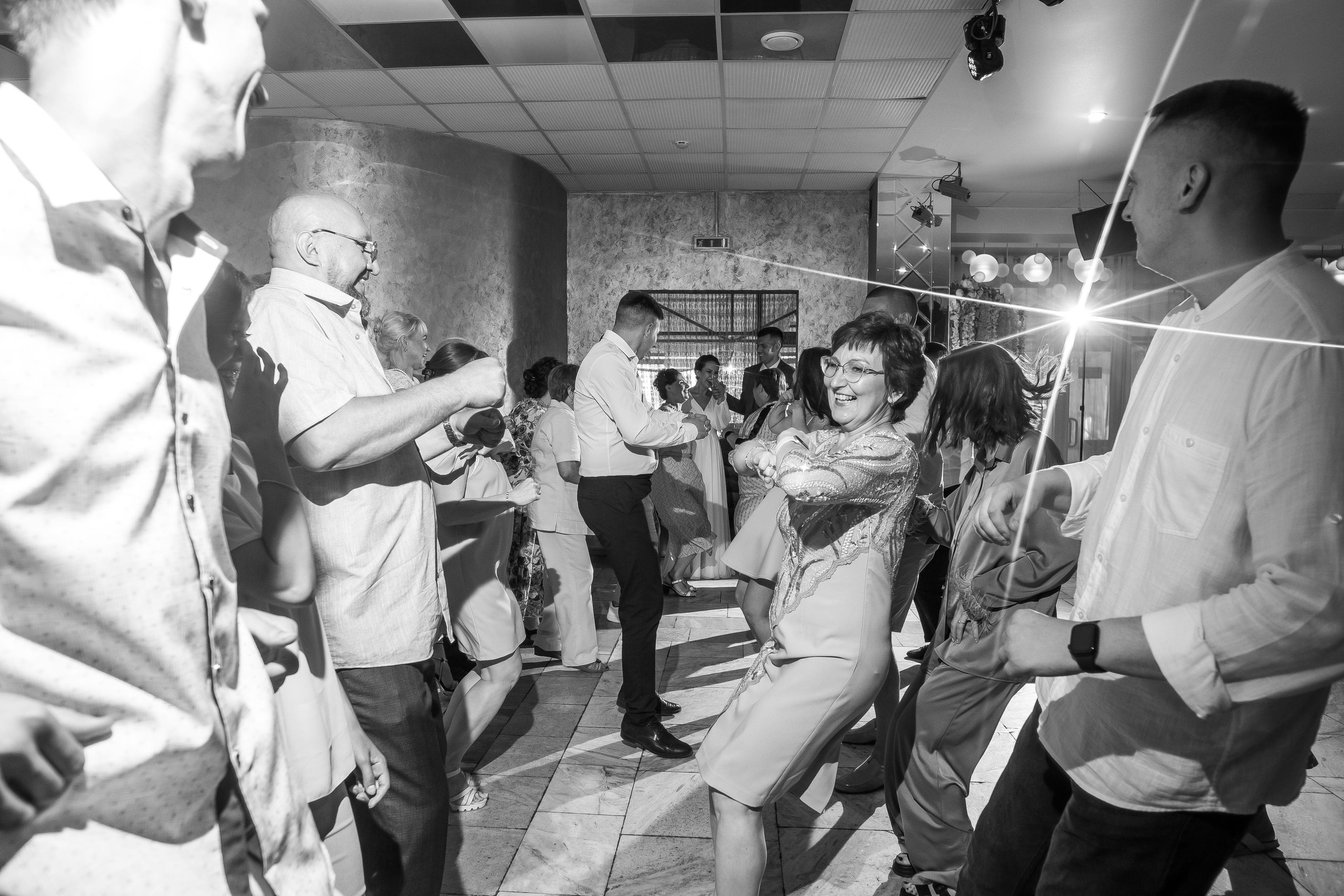 Свадебная съёмка. Свадебный фотограф в Иваново Гитарина Черняева