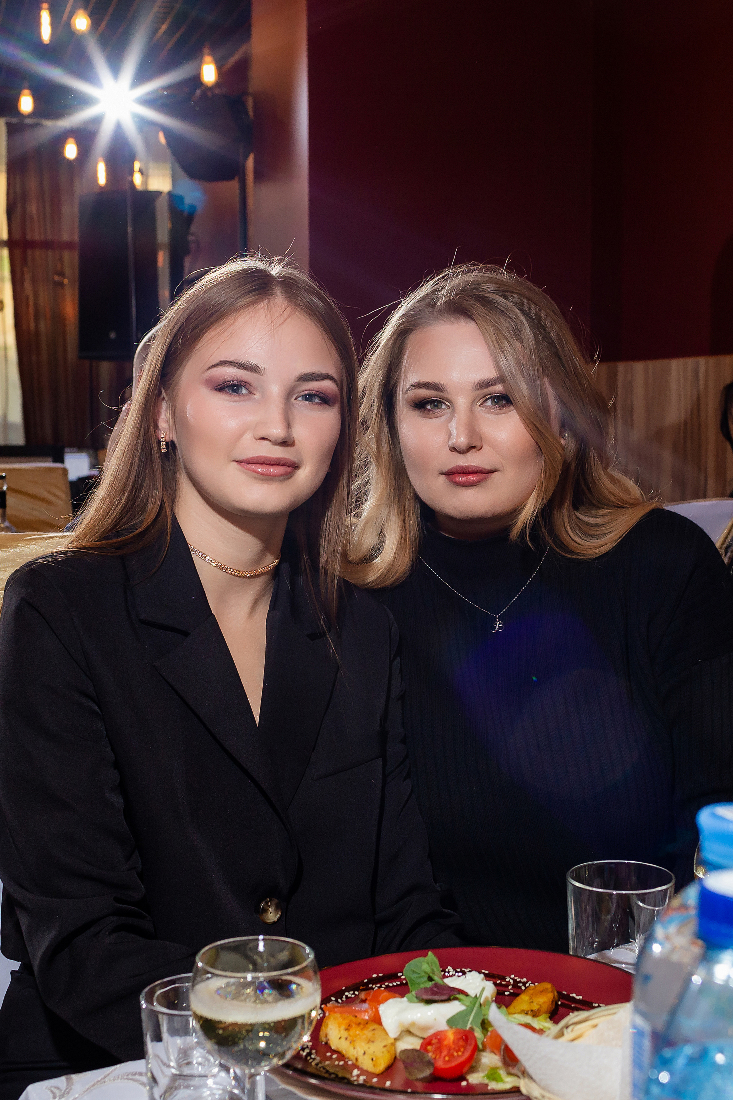 Свадебная фотосессия. Свадебный фотограф в Иваново Гитарина Черняева