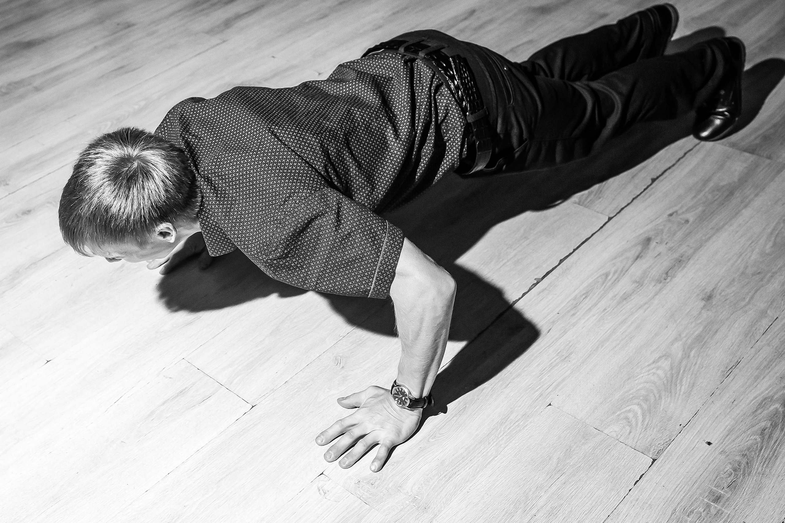 Свадебная фотосессия. Свадебный фотограф в Иваново Гитарина Черняева