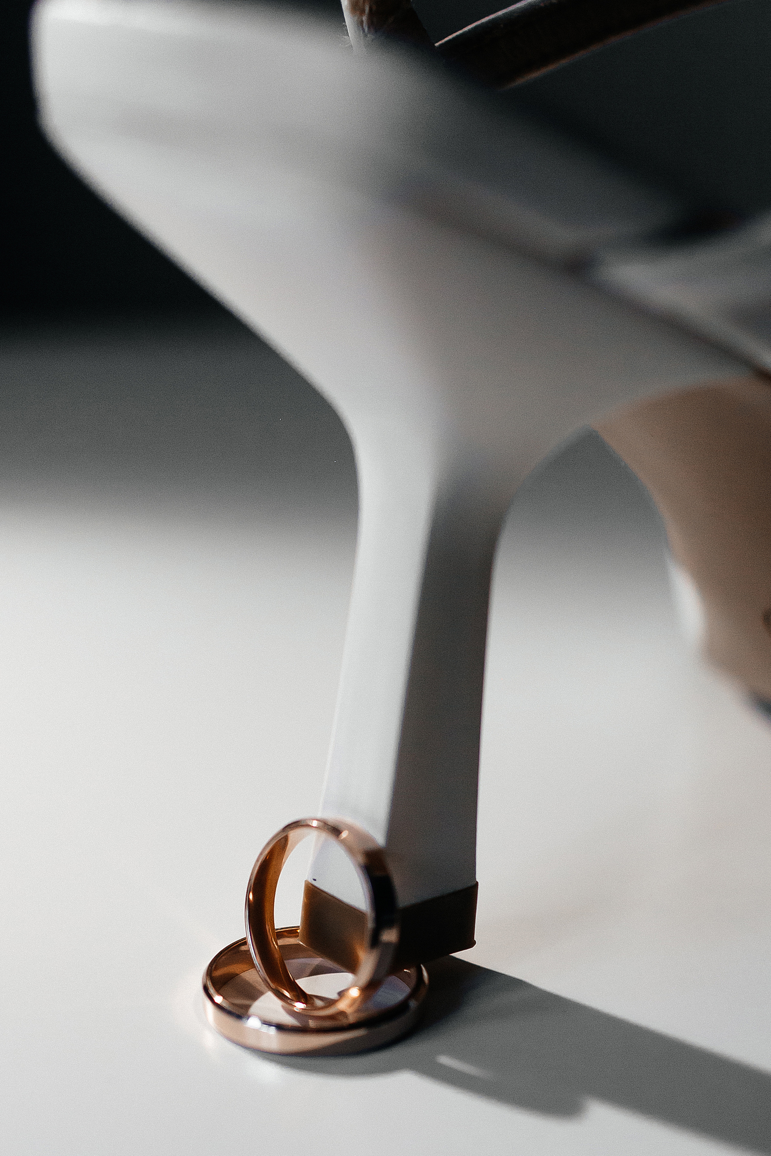 Свадебная фотосессия. Свадебный фотограф в Иваново Гитарина Черняева