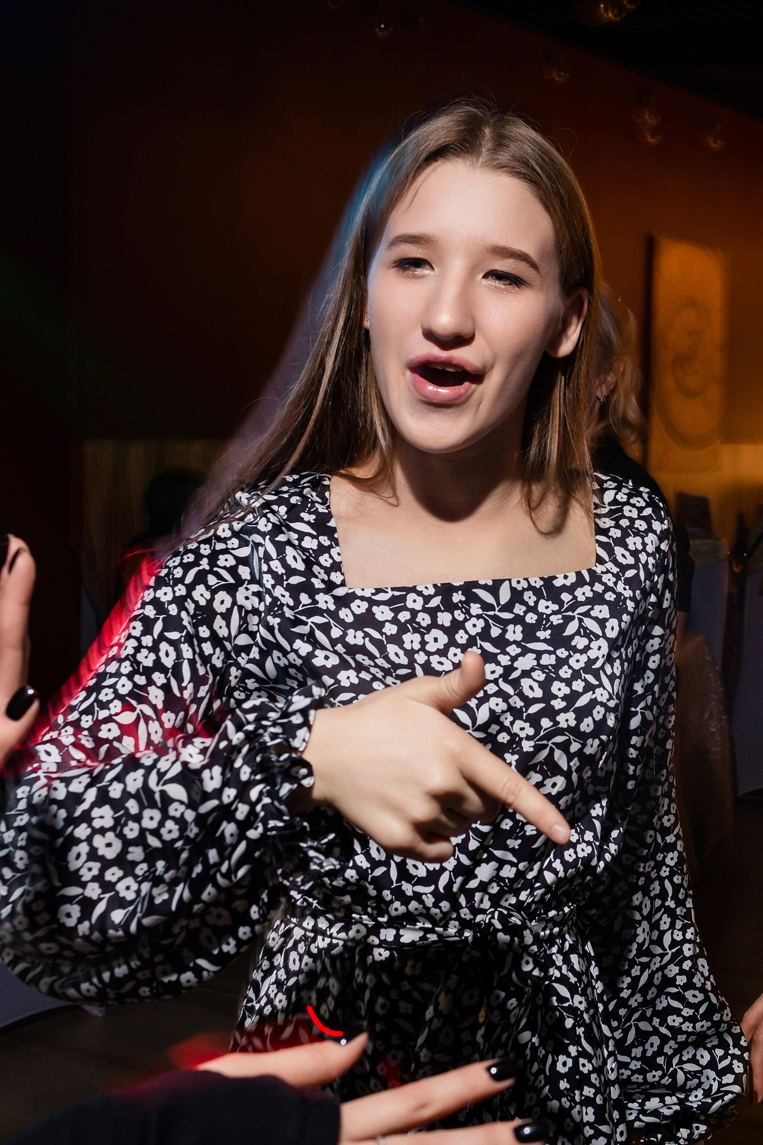 Свадебная фотосессия. Свадебный фотограф в Иваново Гитарина Черняева